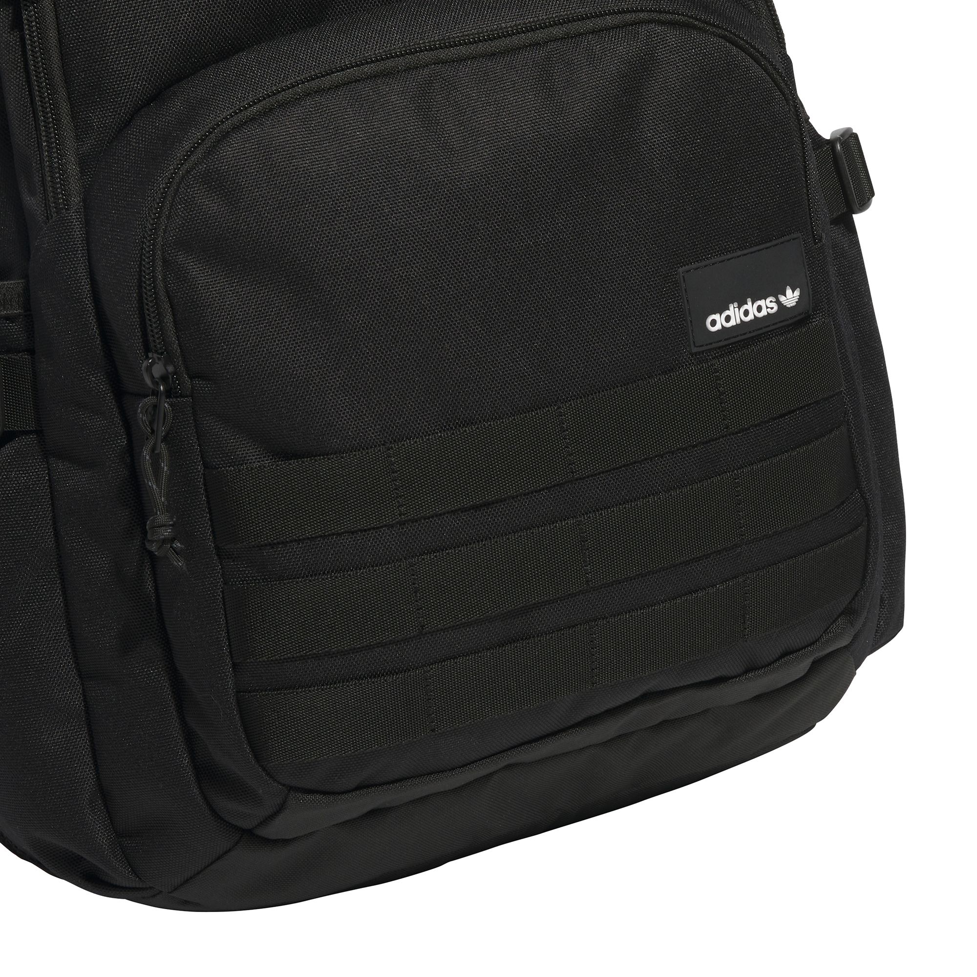 adidas Originals Daily Backpack product image