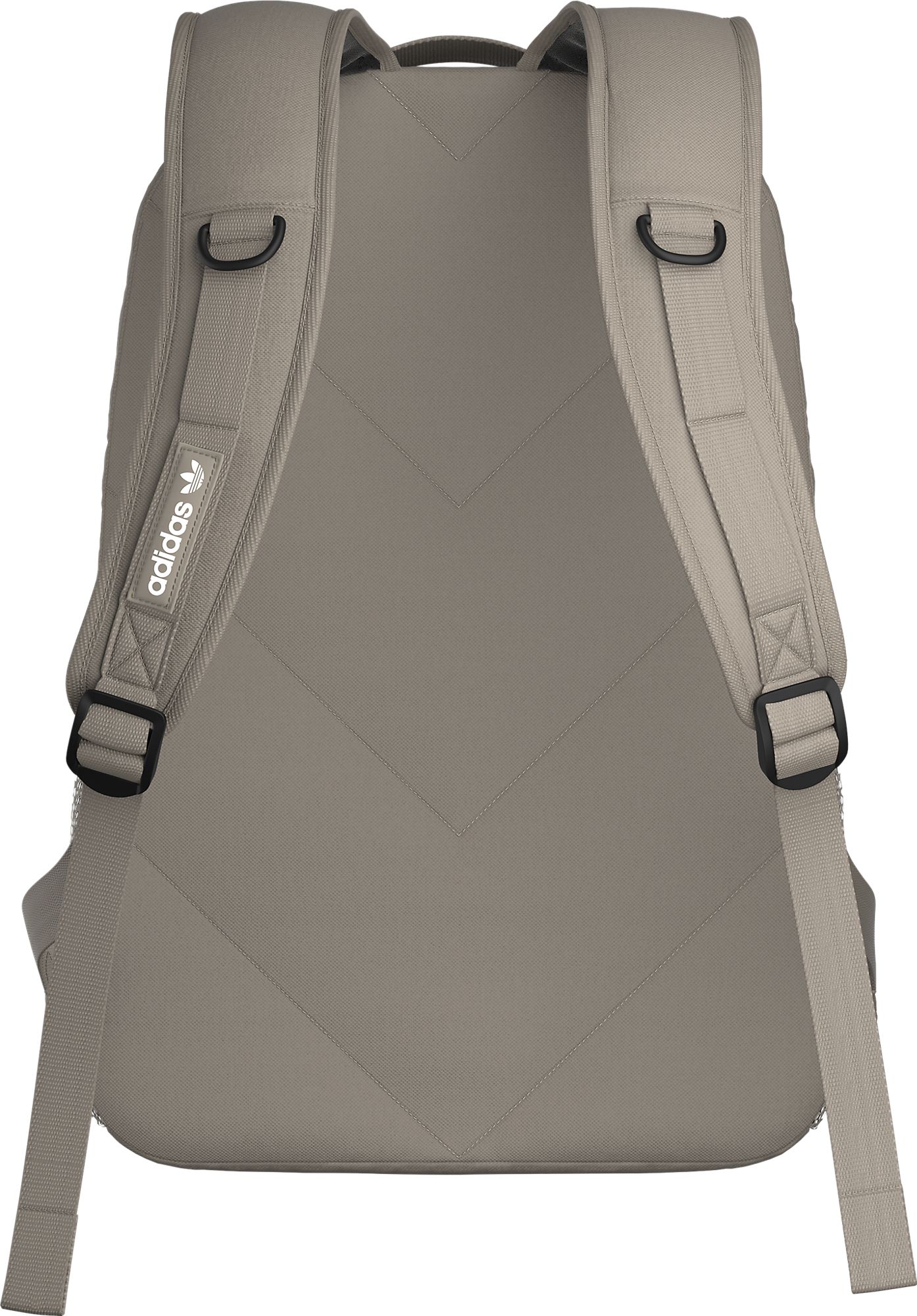 adidas Originals Daily Backpack product image