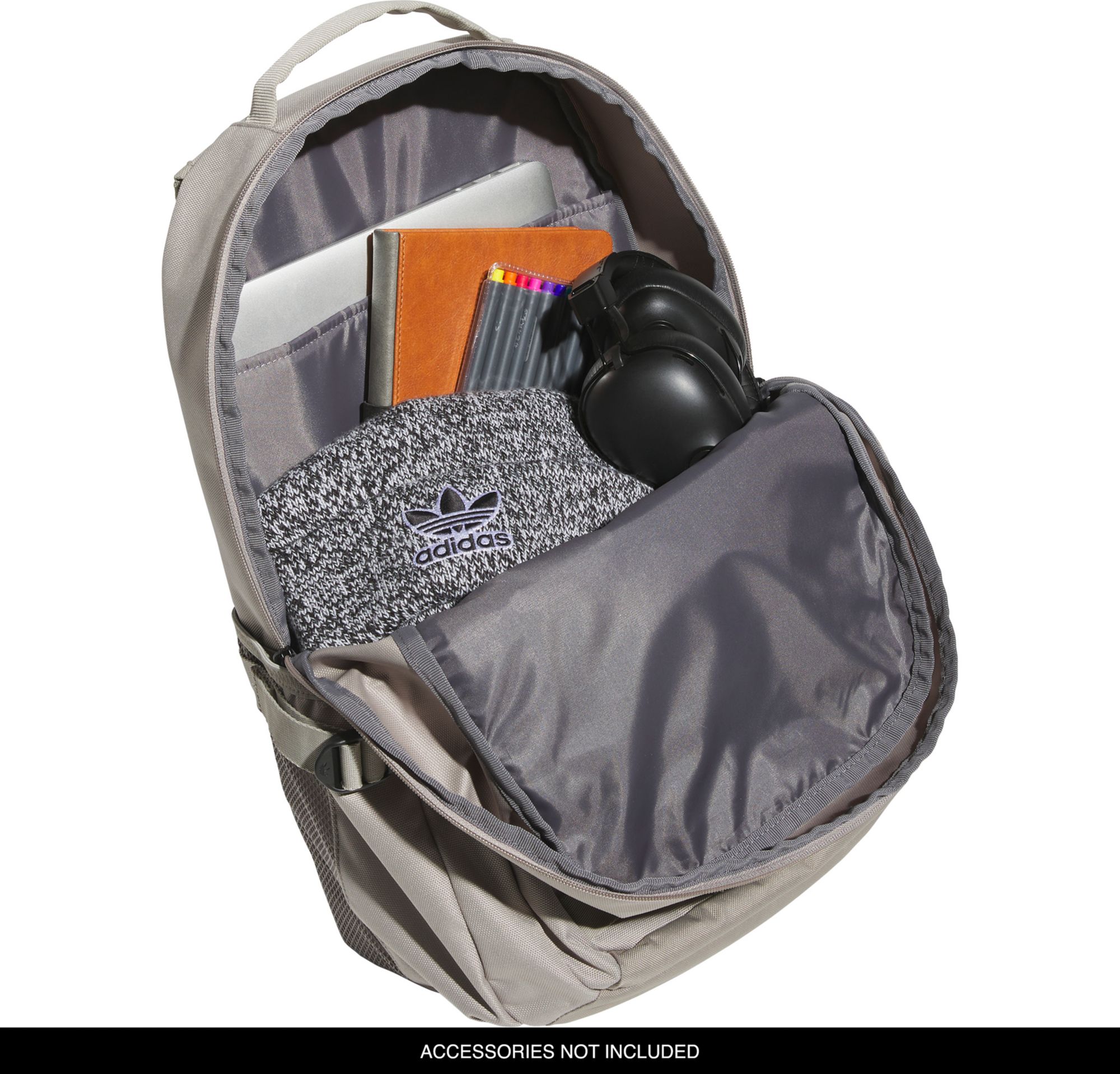 adidas Originals Daily Backpack product image