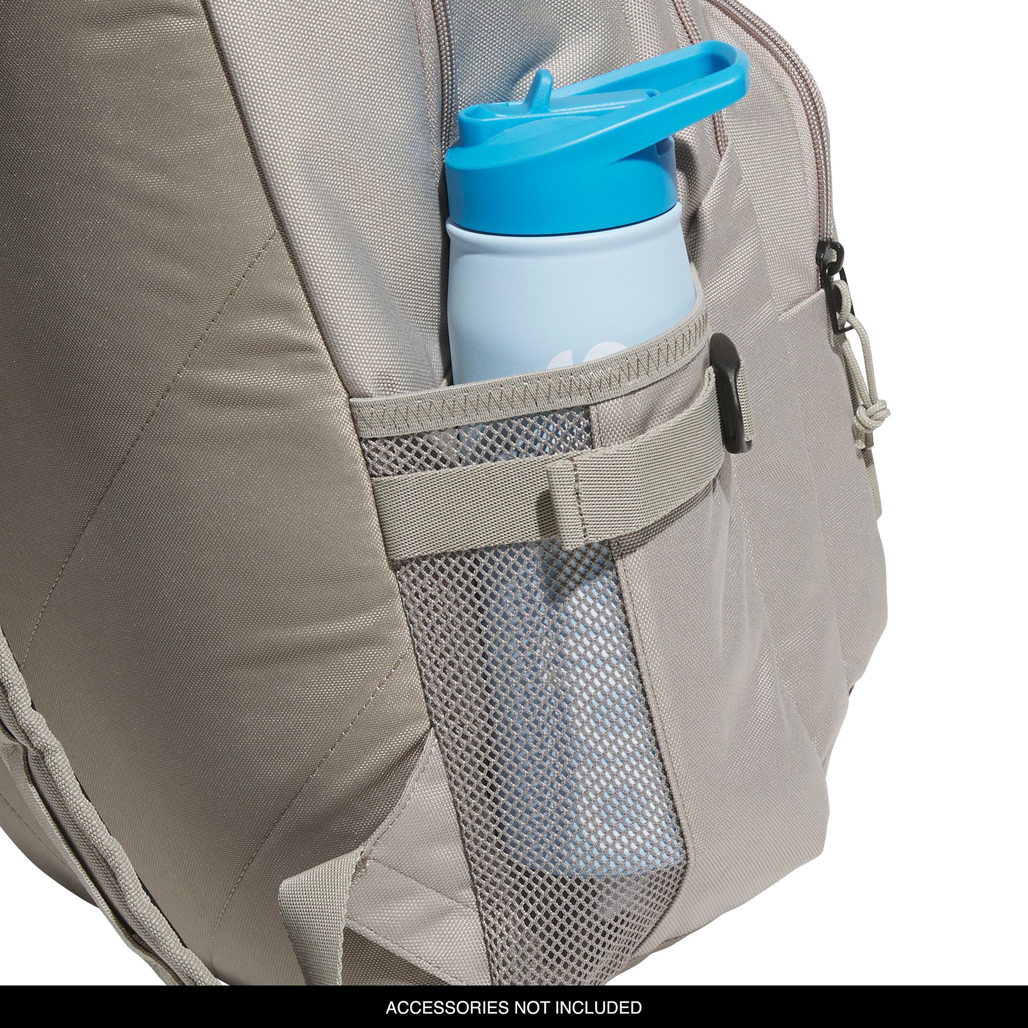 adidas Originals Daily Backpack product image