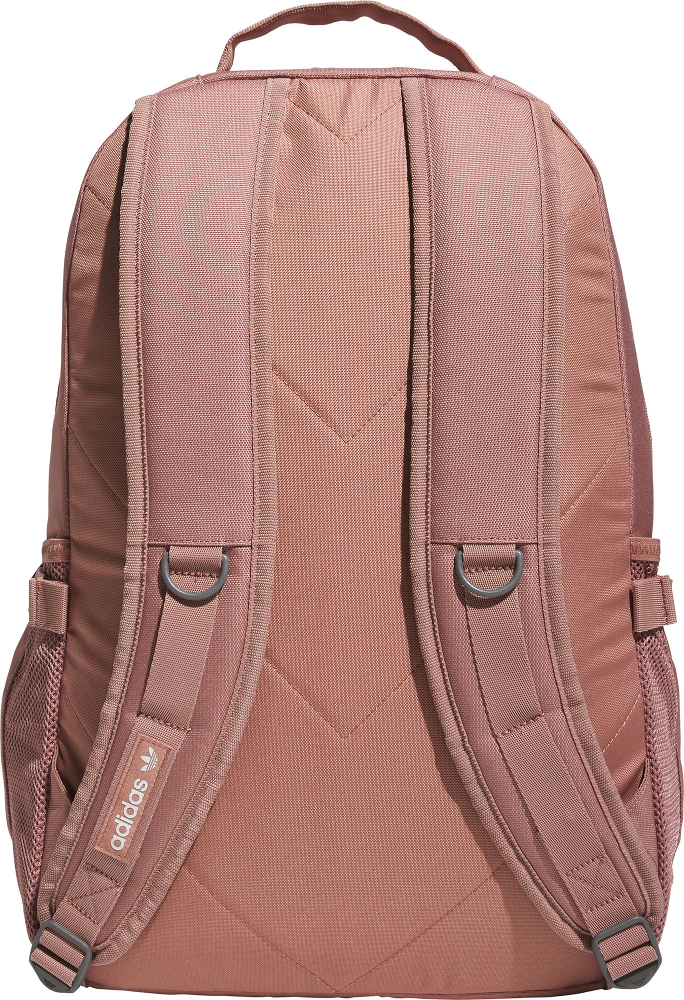 adidas Originals Daily Backpack product image