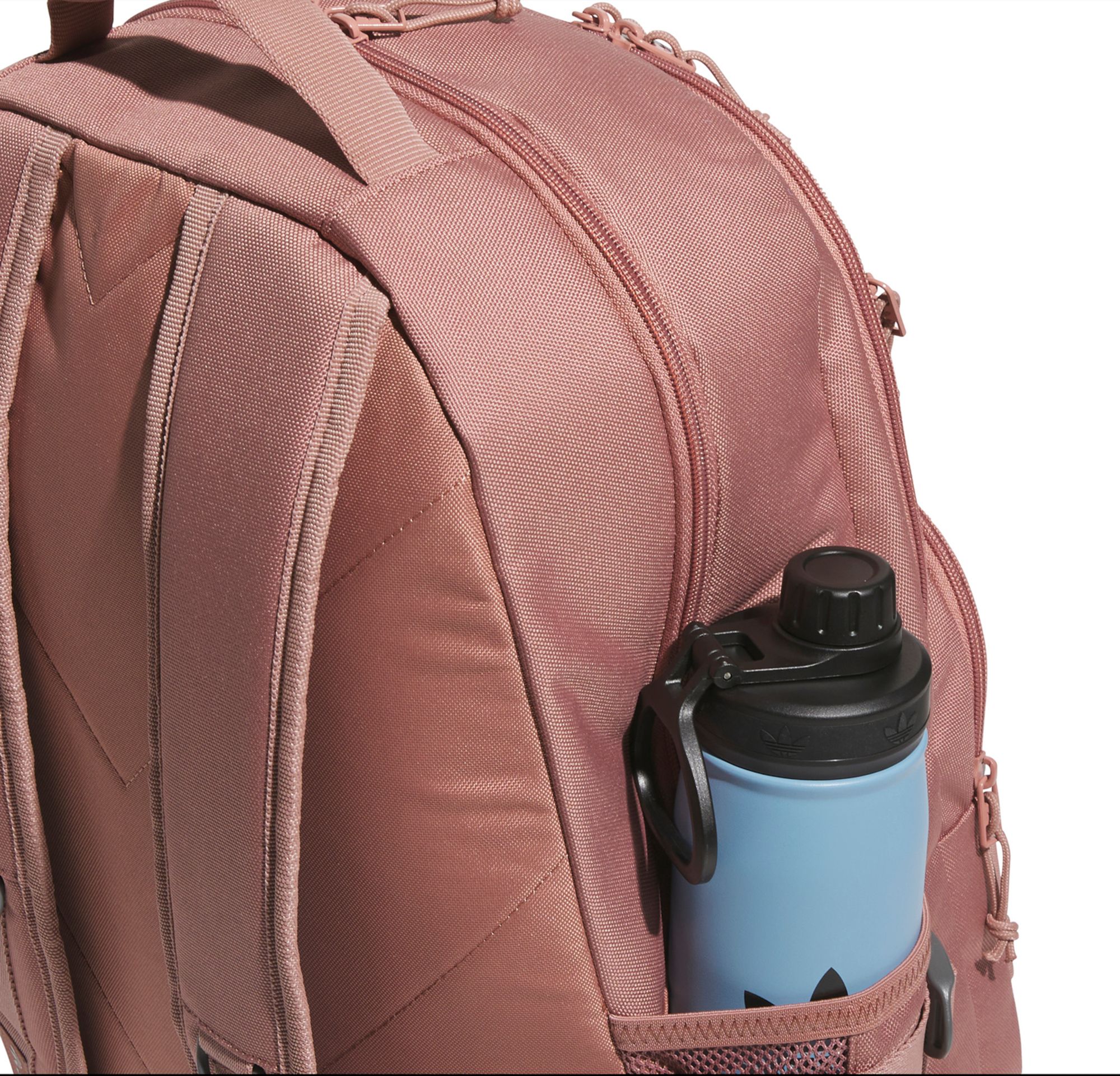 adidas Originals Daily Backpack product image