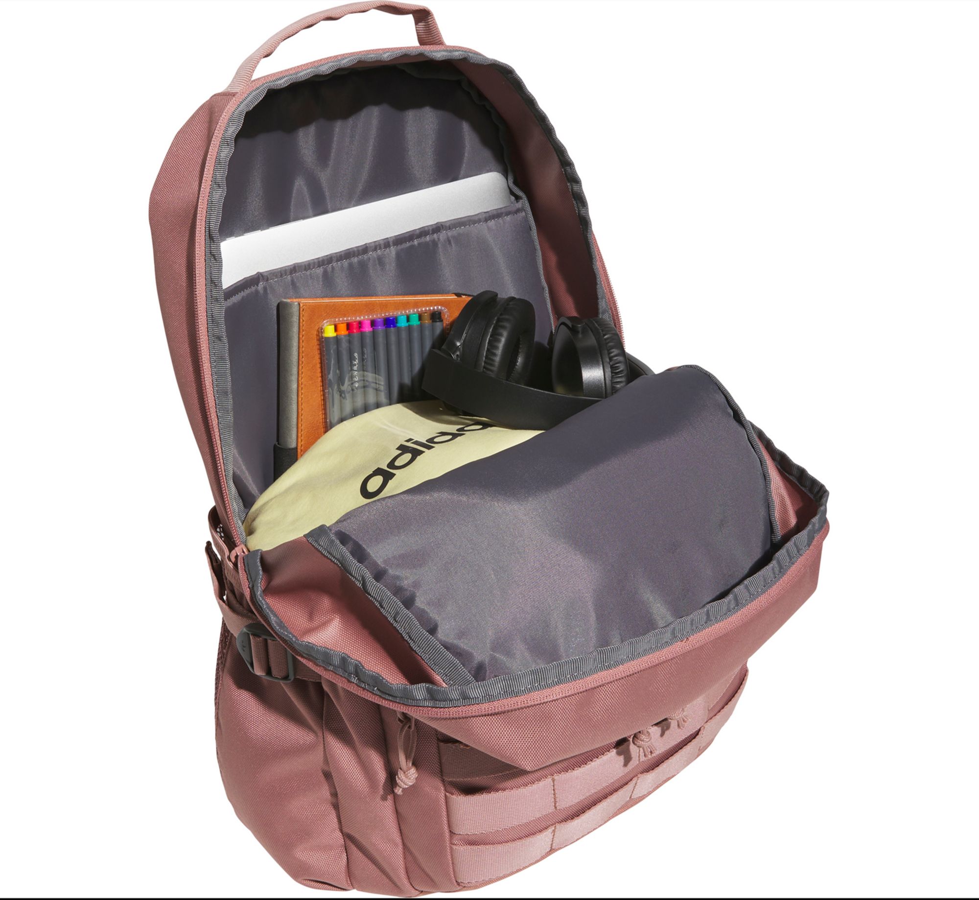 adidas Originals Daily Backpack product image