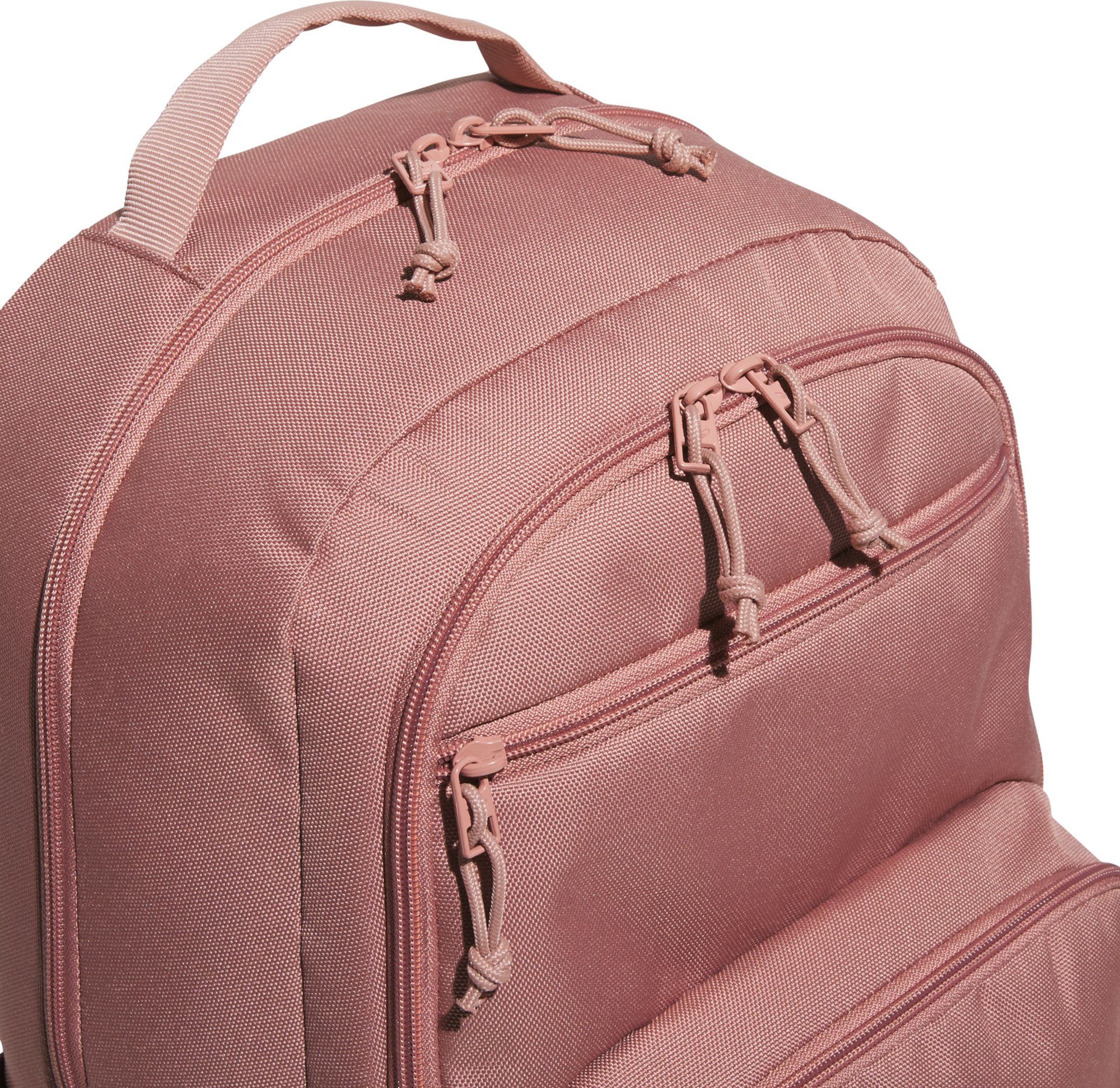 adidas Originals Daily Backpack product image