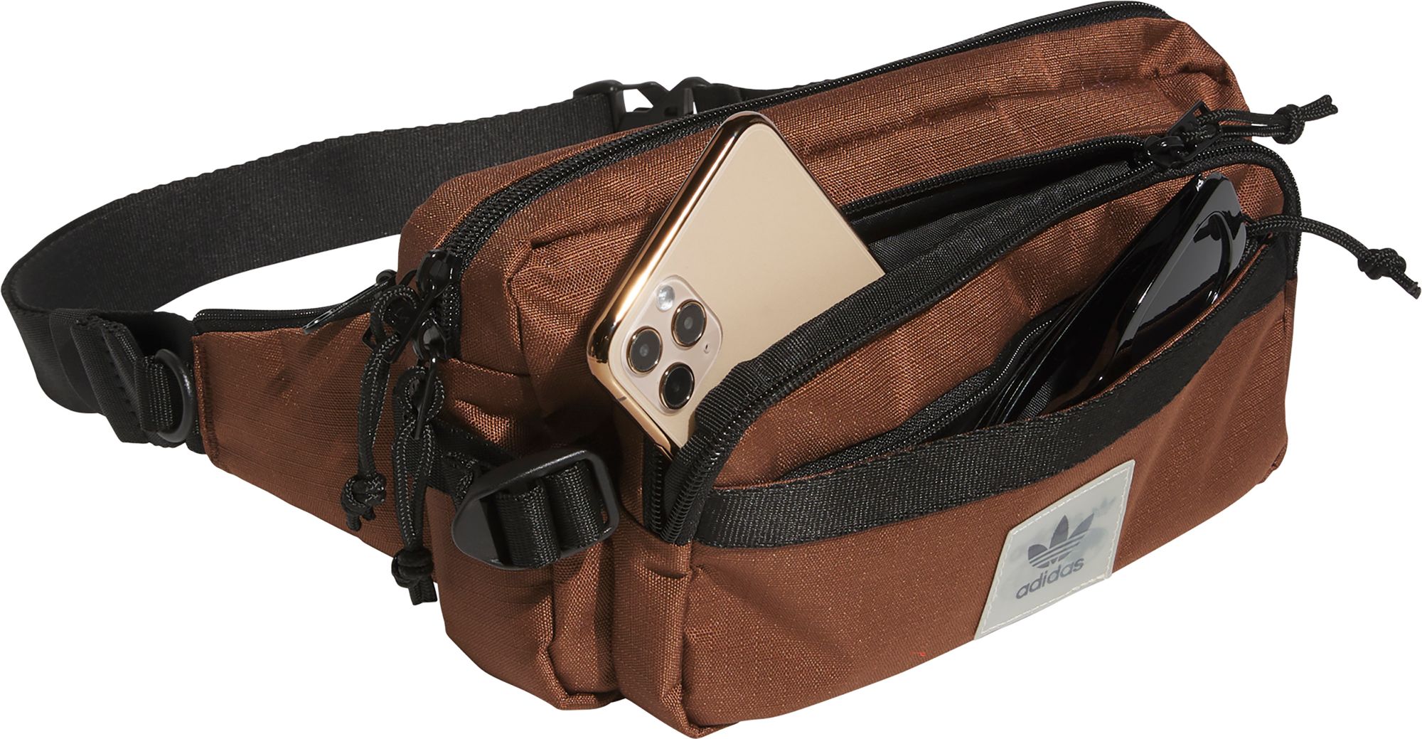 adidas Rectangle 2.0 Crossbody Bag product image