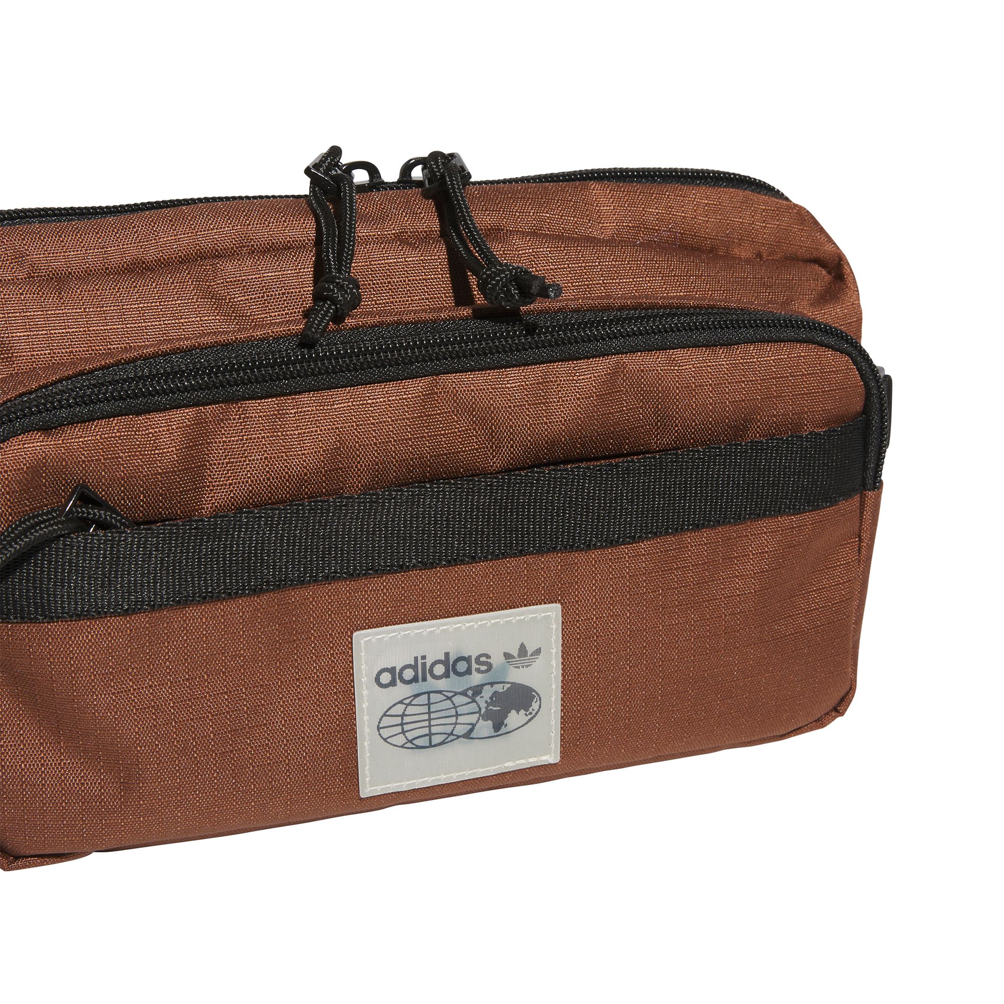 adidas Rectangle 2.0 Crossbody Bag product image