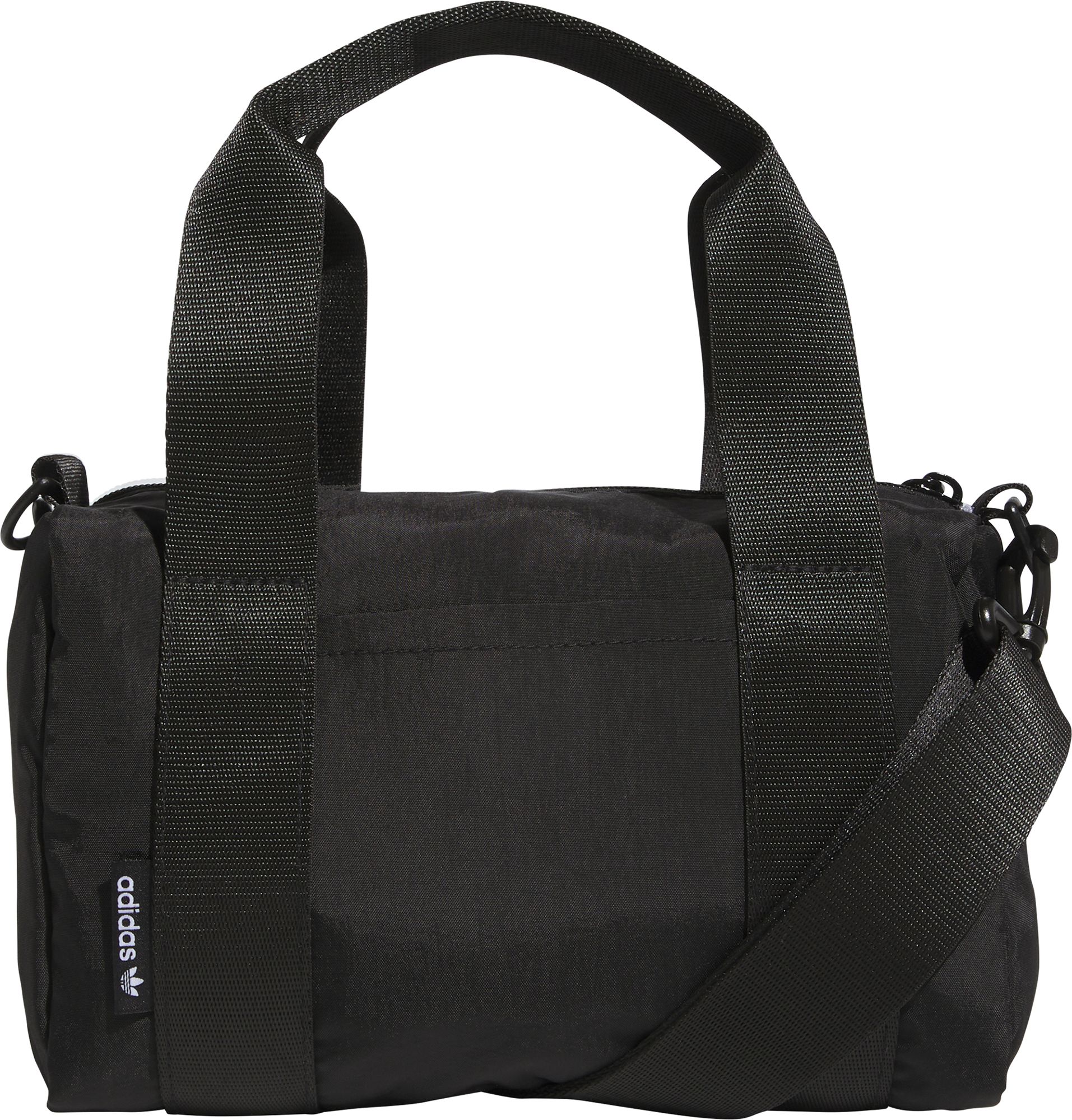 adidas Originals Trefoil Chenille Crossbody Bag product image