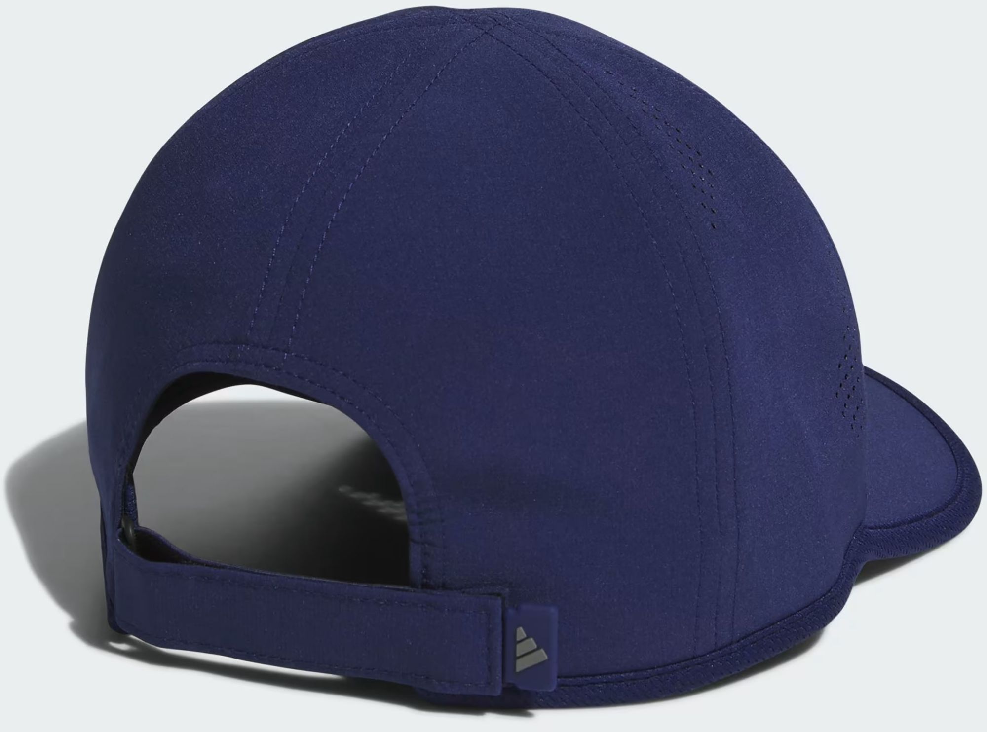 adidas Superlite 3 Hat product image