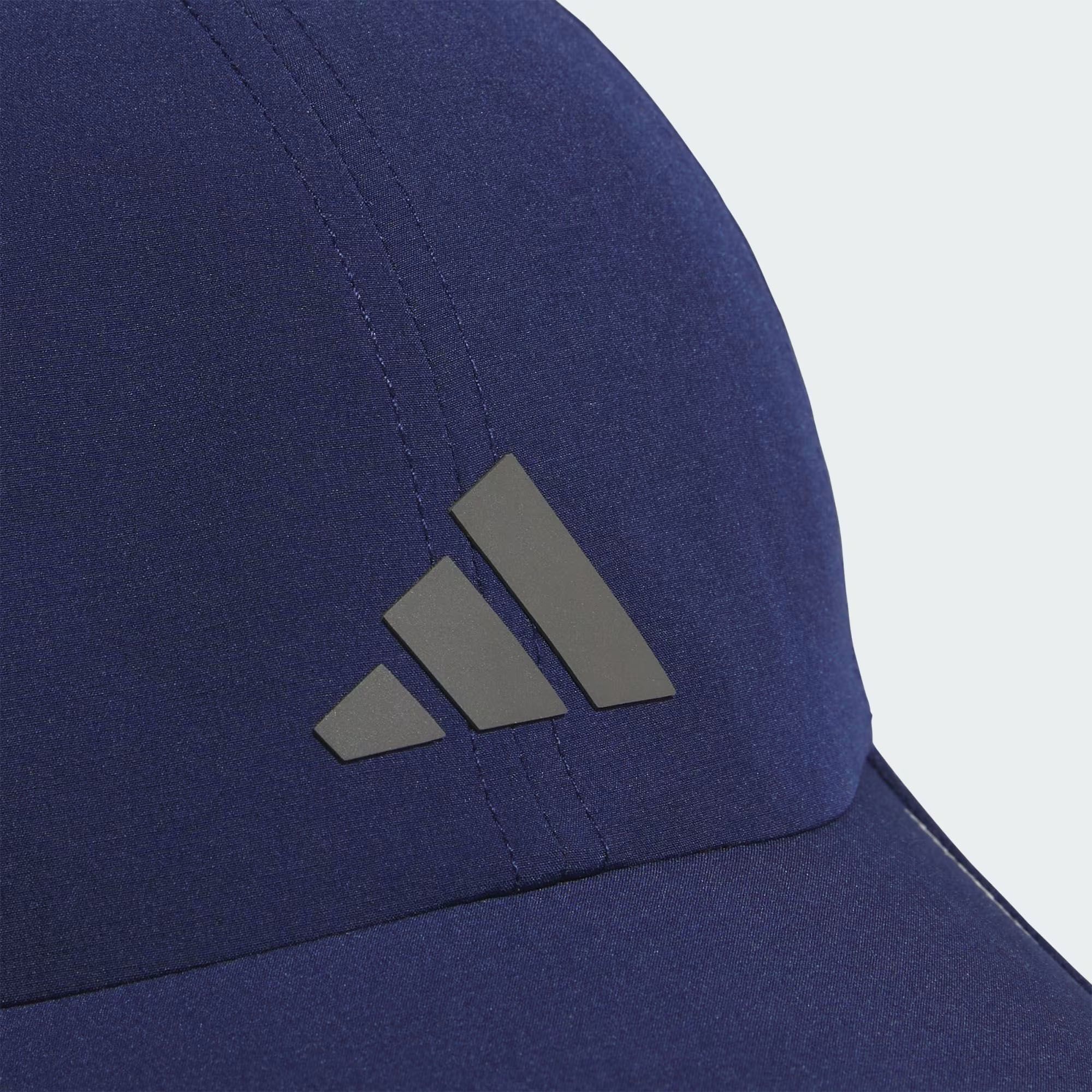 adidas Superlite 3 Hat product image