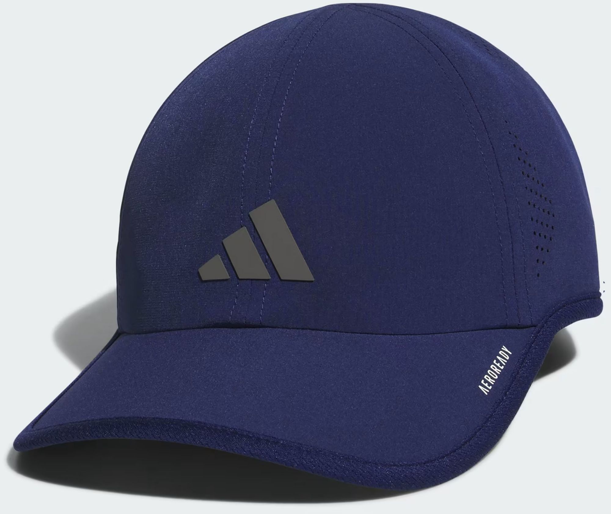 adidas Superlite 3 Hat product image