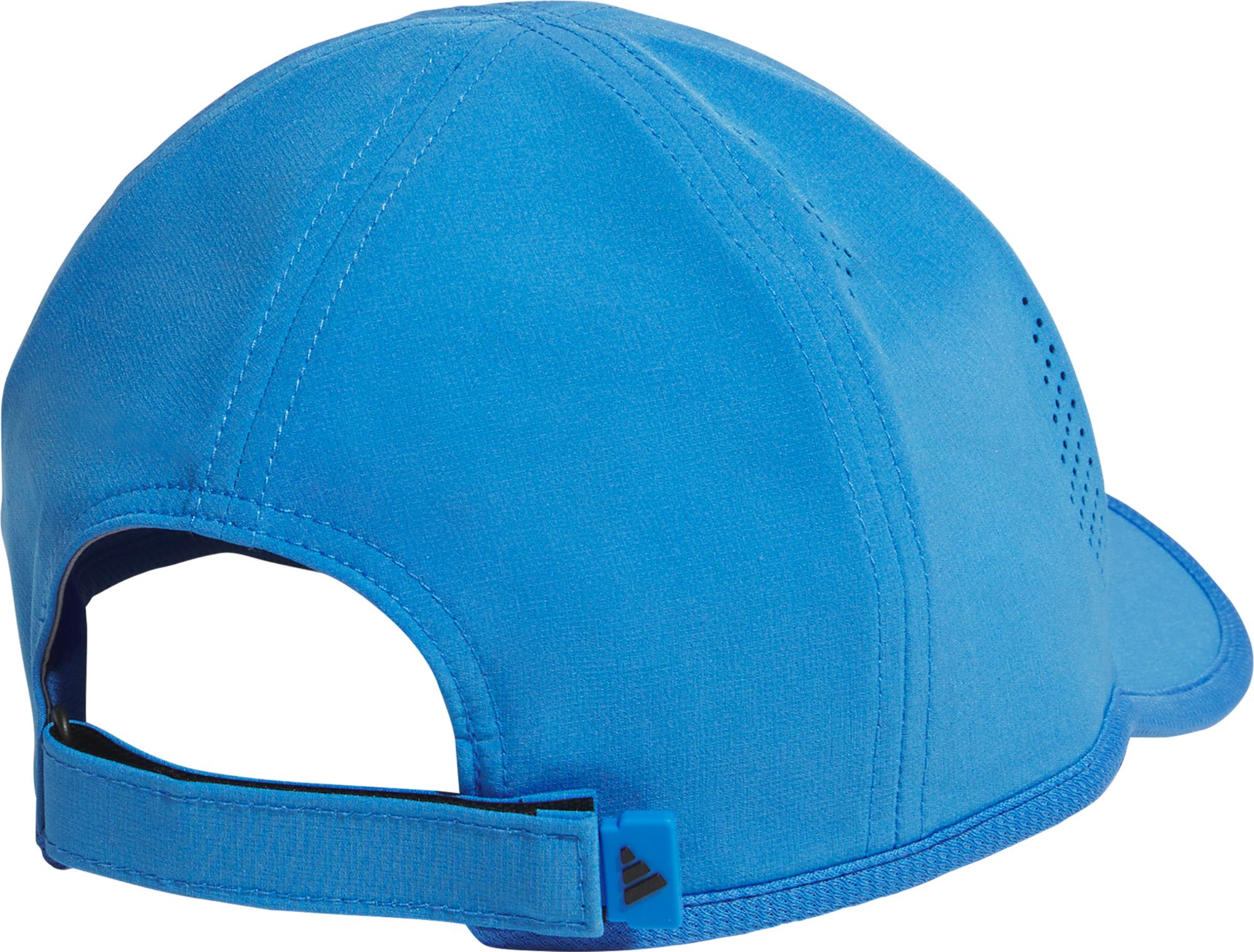 adidas Superlite 3 Hat product image