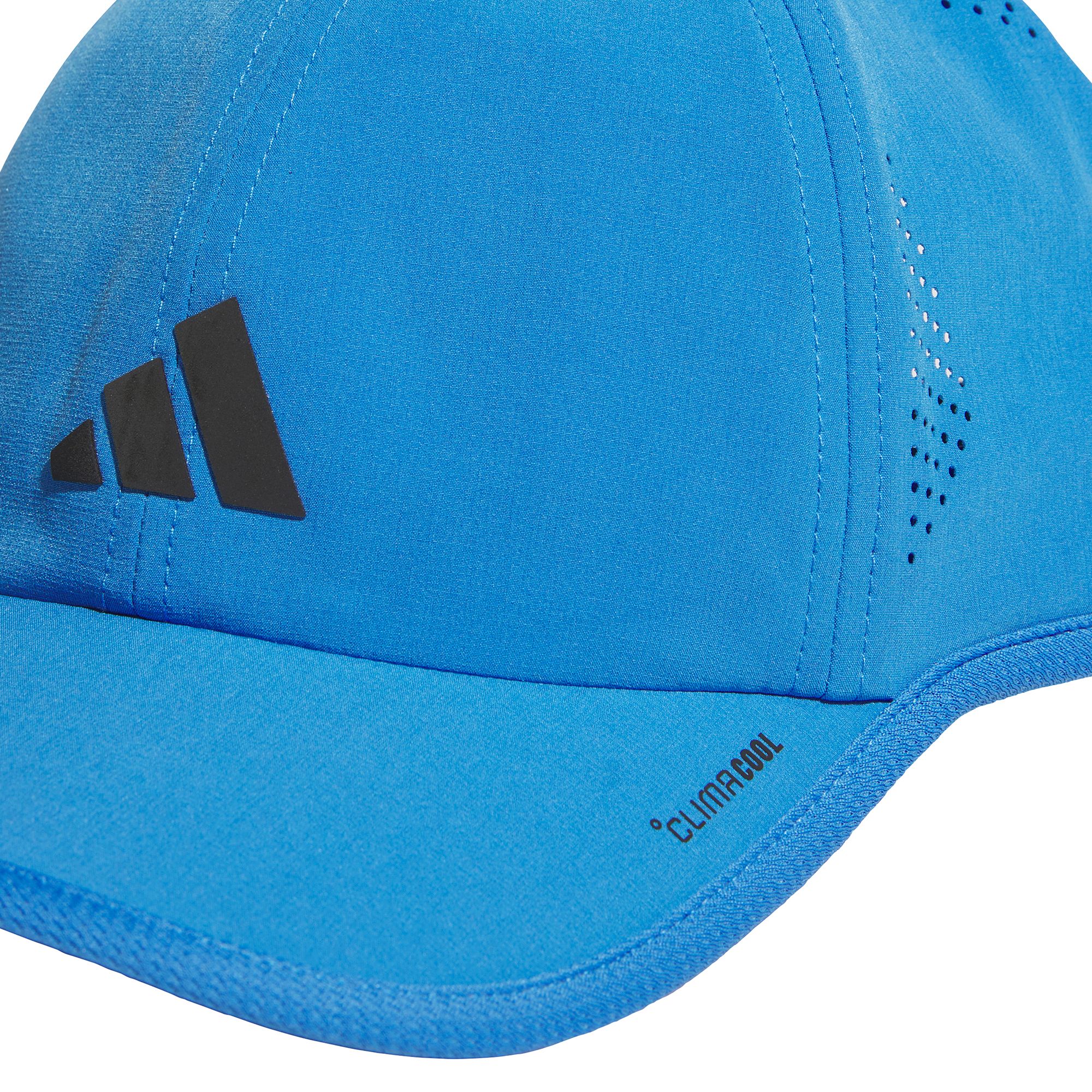 adidas Superlite 3 Hat product image
