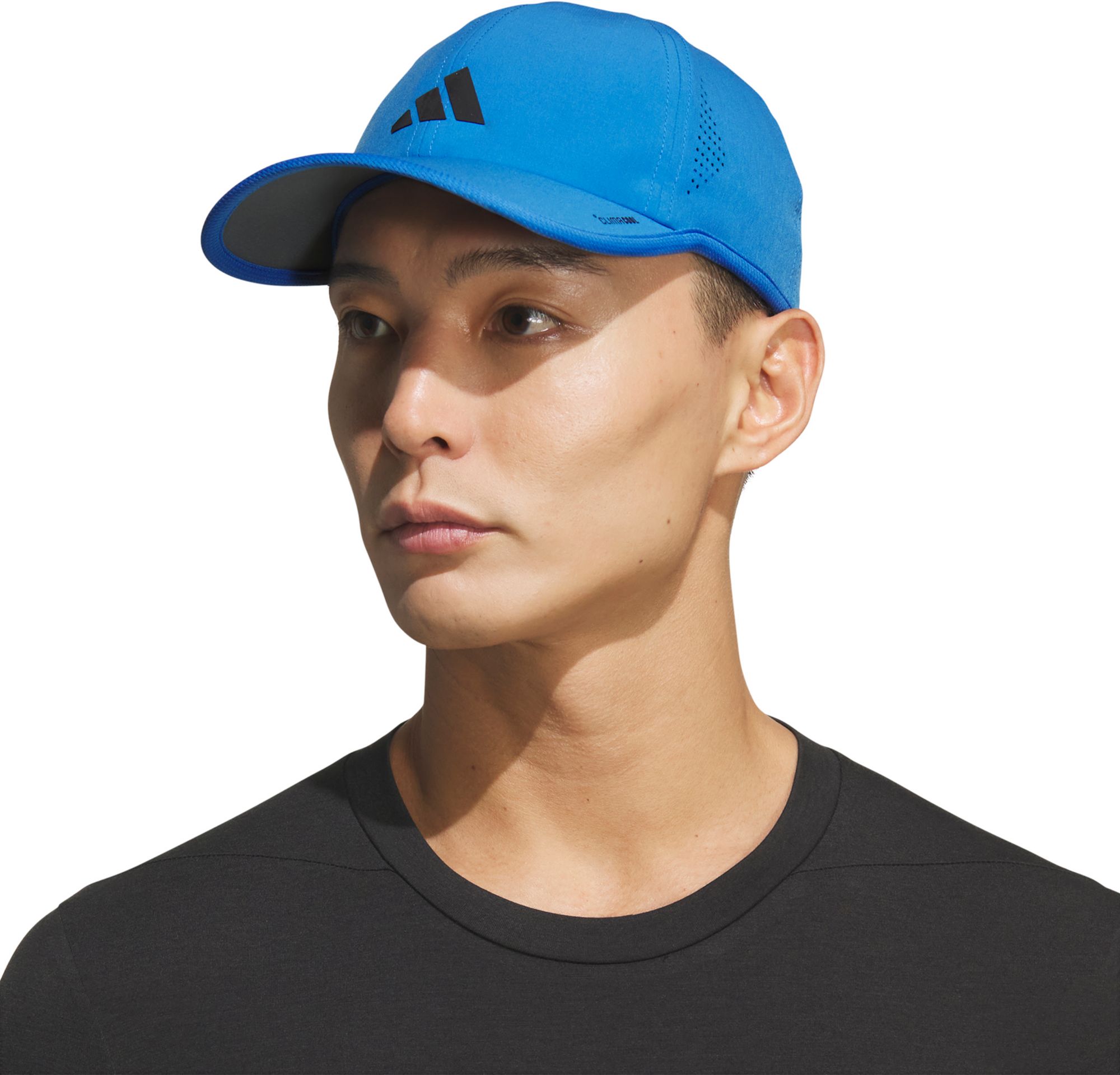 adidas Superlite 3 Hat product image