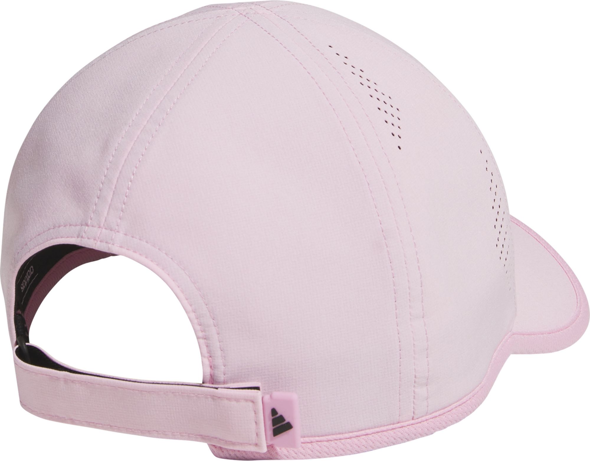 adidas Superlite 3 Hat product image