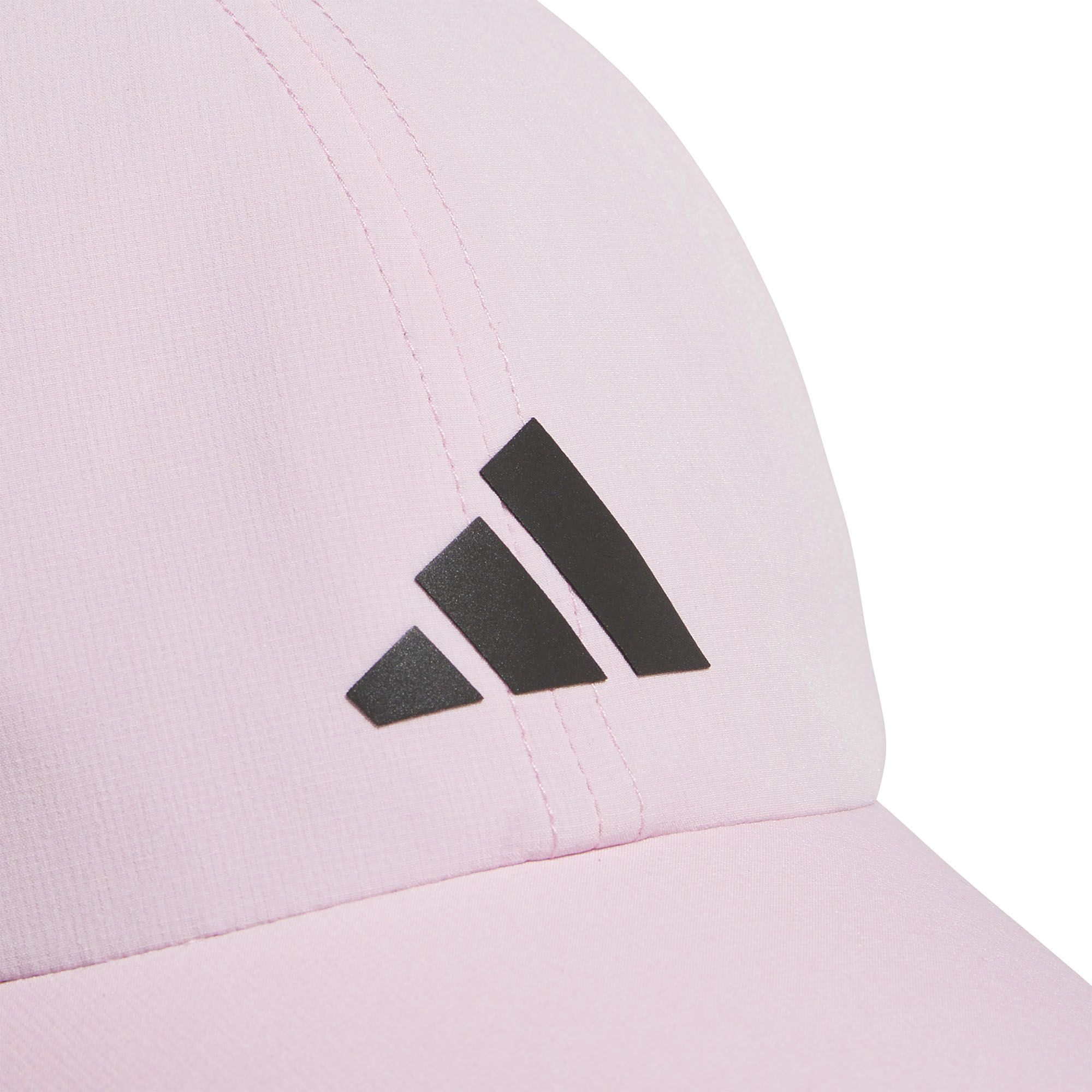 adidas Superlite 3 Hat product image