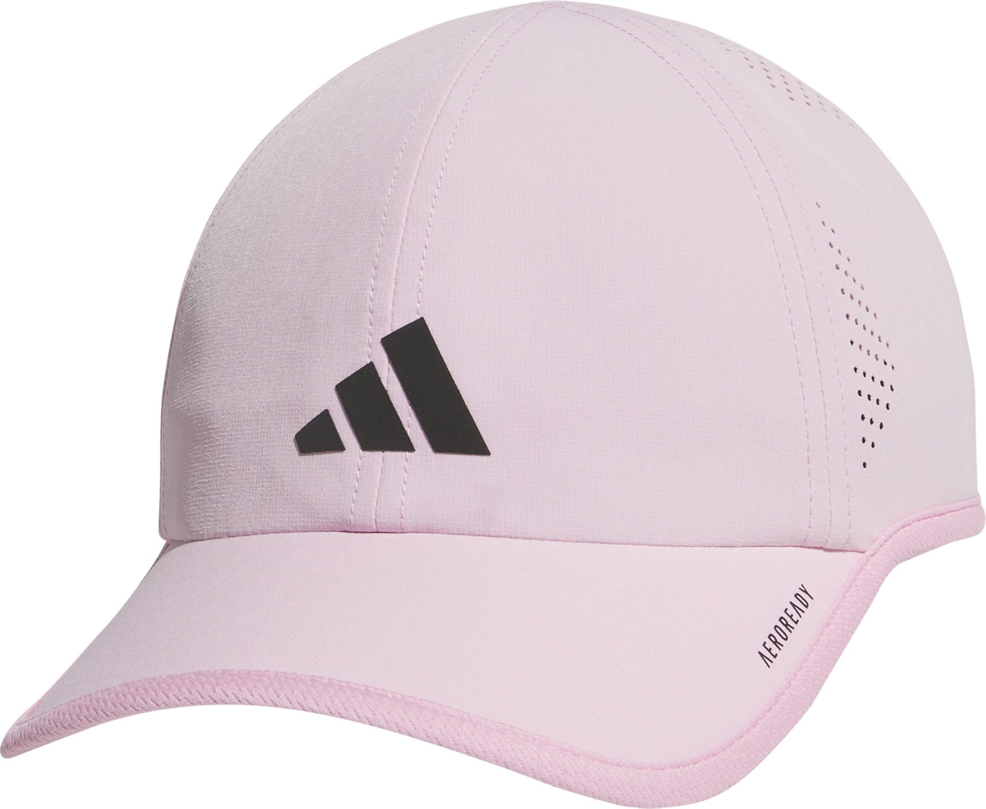adidas Superlite 3 Hat product image