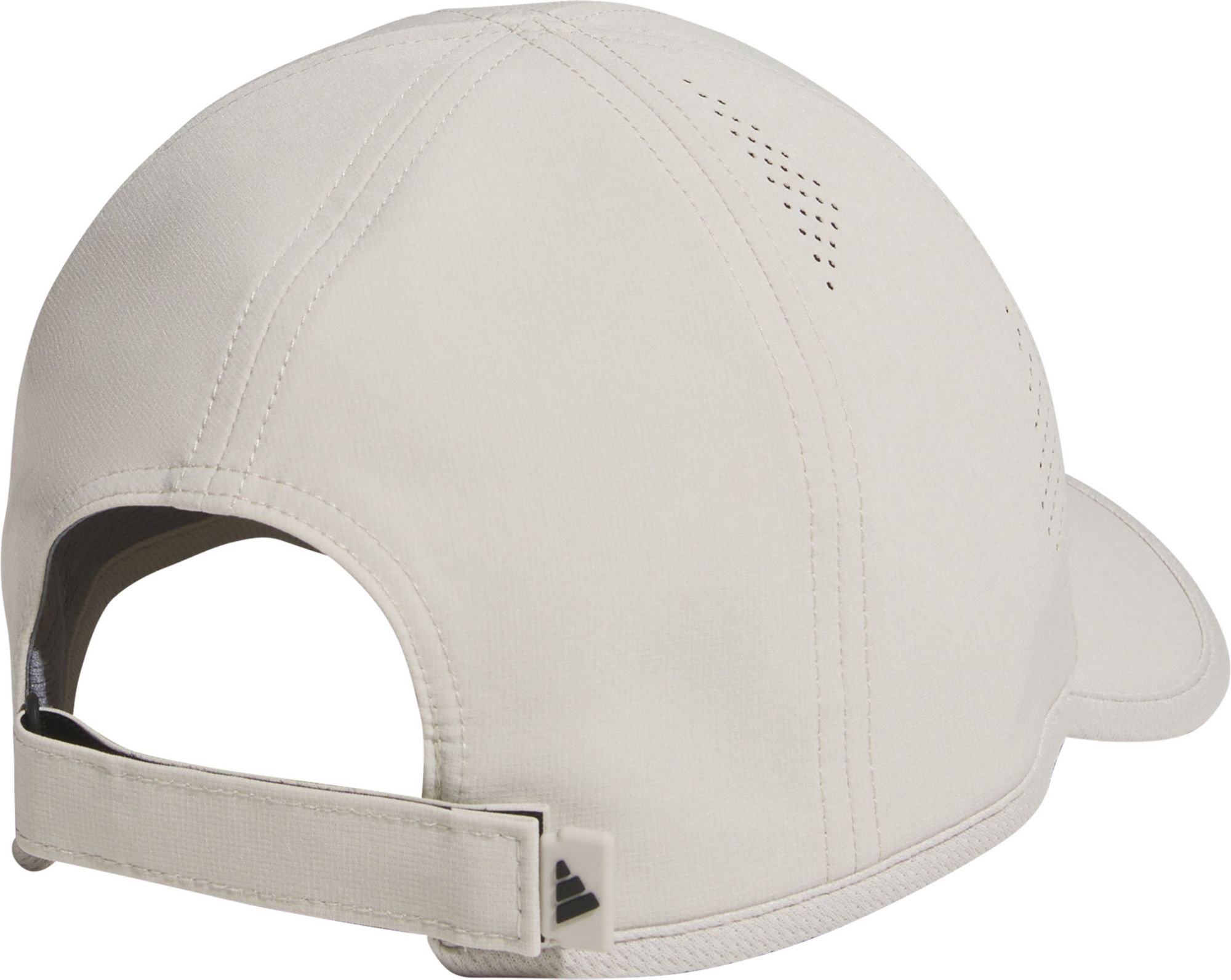 adidas Superlite 3 Hat product image