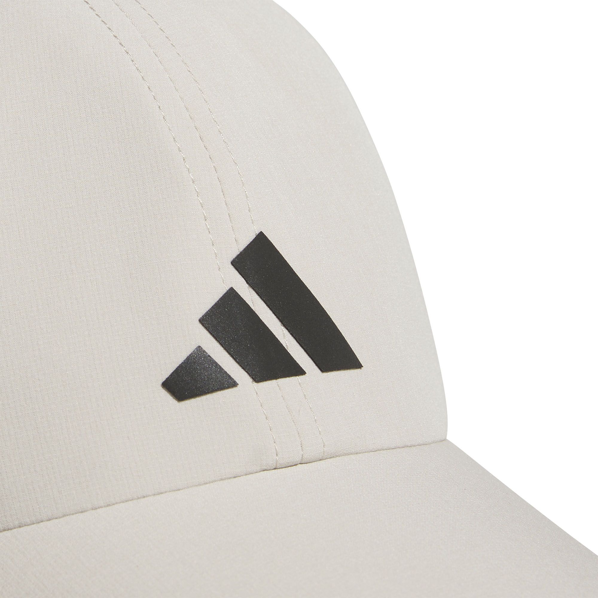 adidas Superlite 3 Hat product image