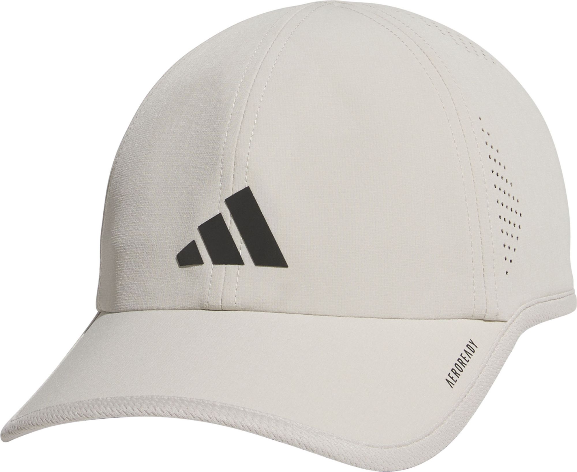 adidas Superlite 3 Hat product image