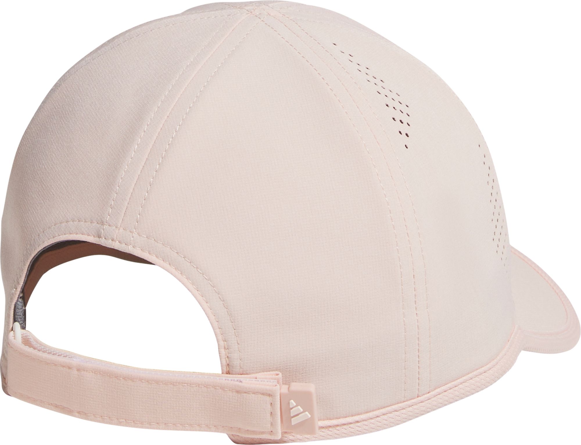 adidas Women's Superlite 3 Hat product image