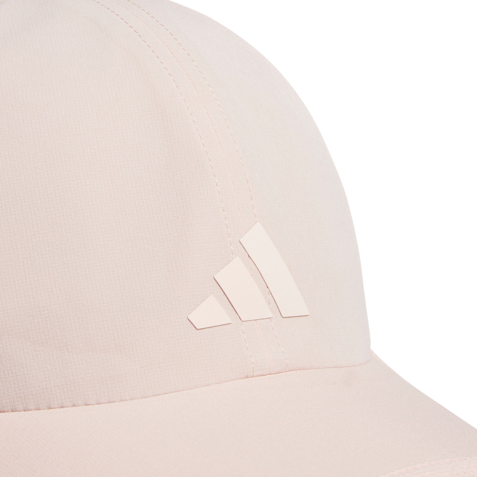 adidas Women's Superlite 3 Hat product image