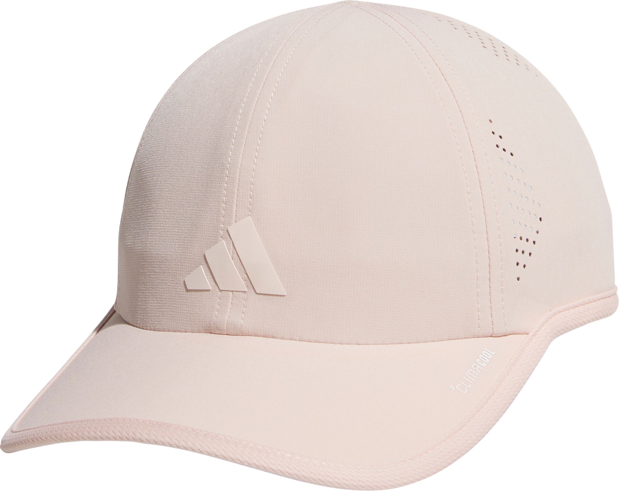 adidas Women's Superlite 3 Hat product image