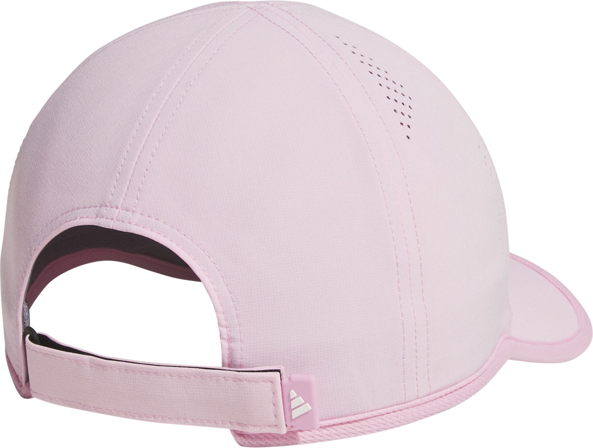 adidas Women's Superlite 3 Hat product image