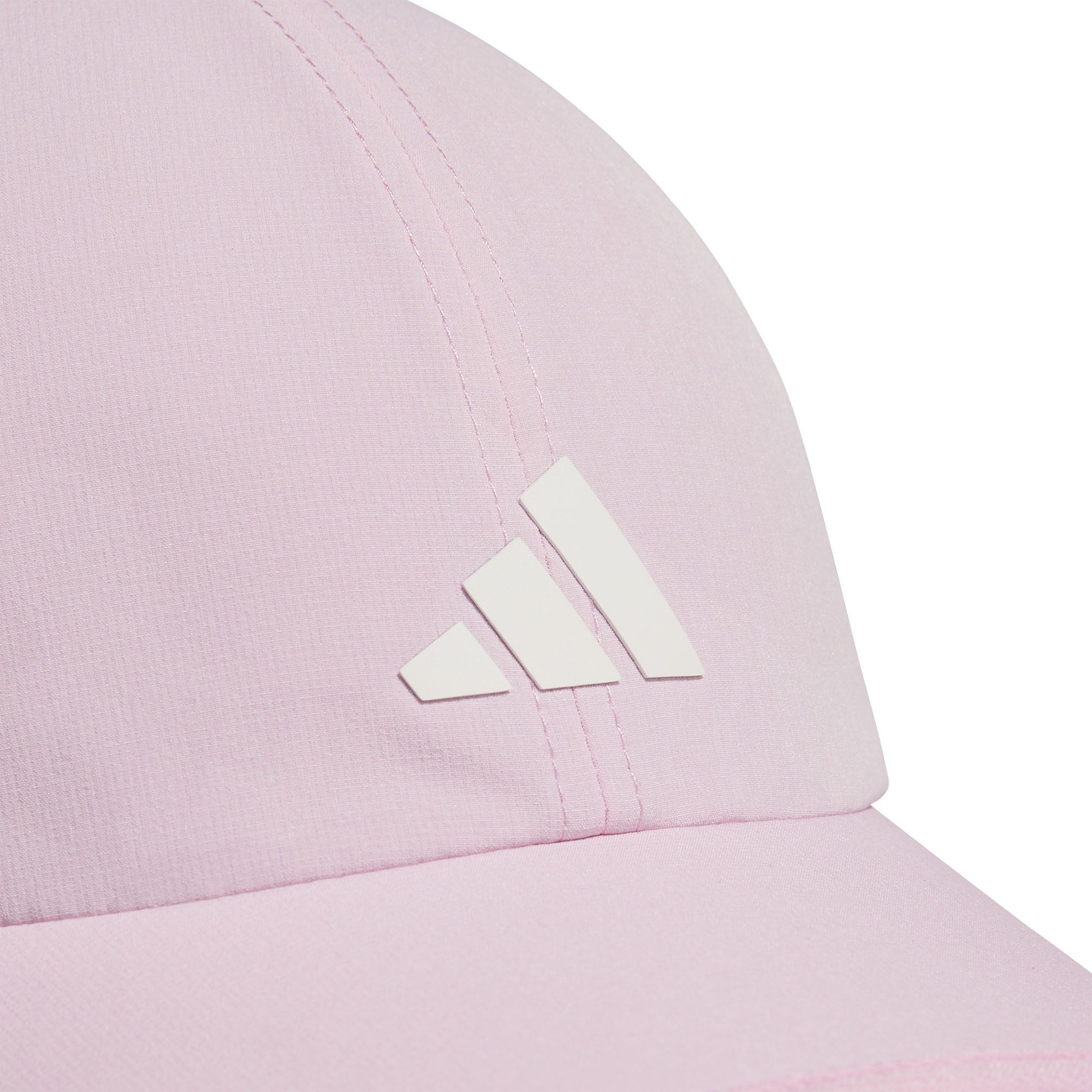 adidas Women's Superlite 3 Hat product image