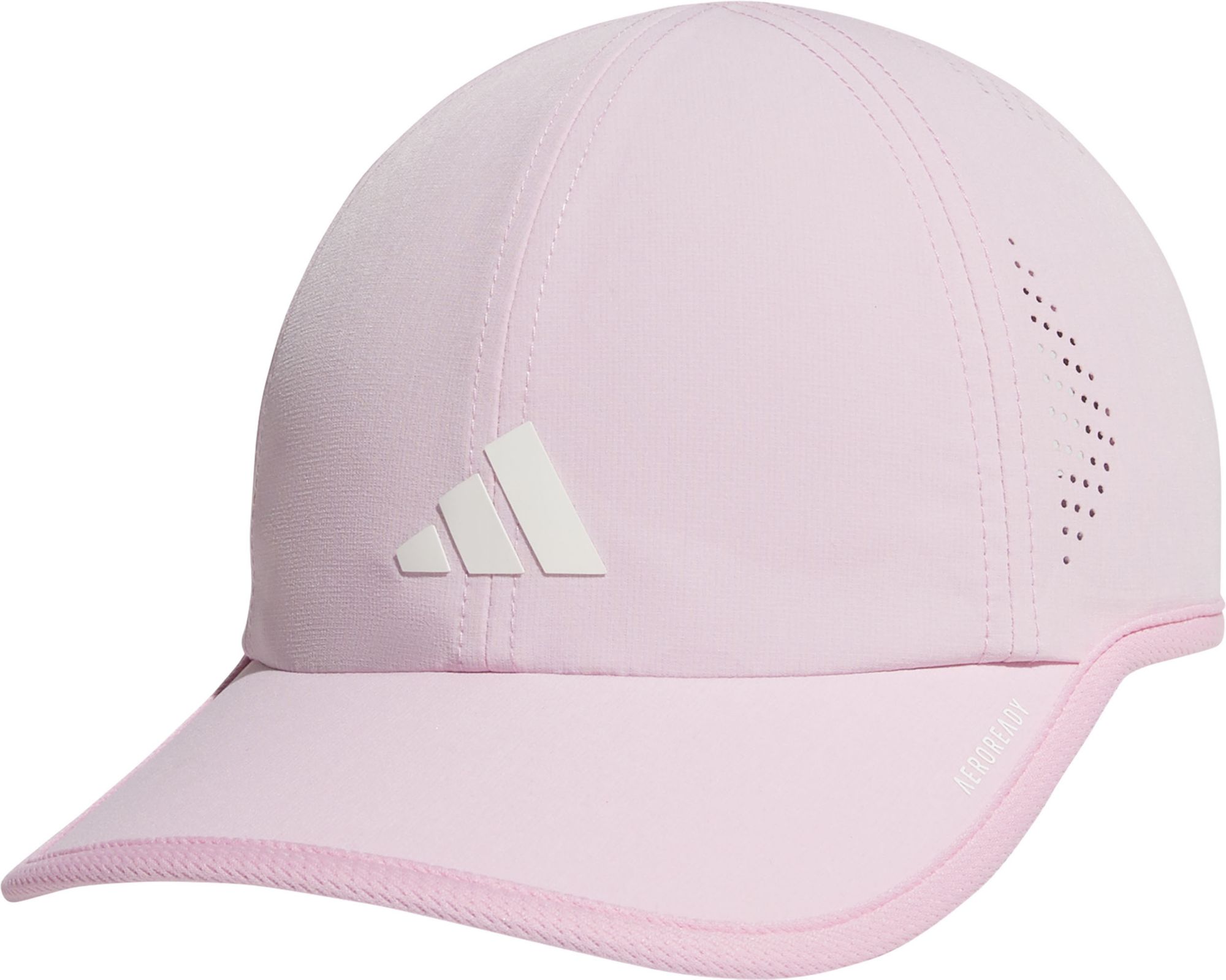 adidas Women's Superlite 3 Hat product image