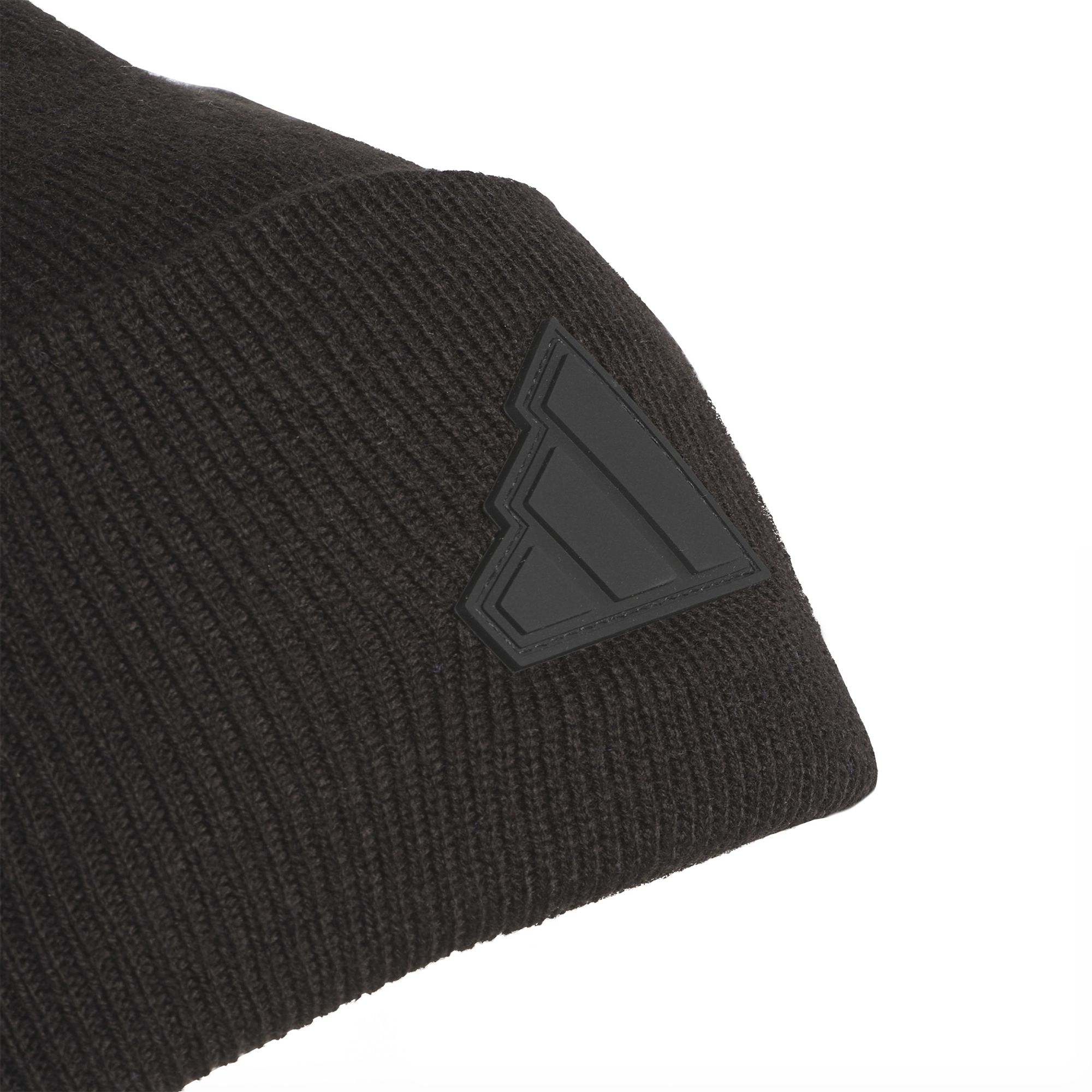 Adidas Men's Postseason Fold Beanie product image