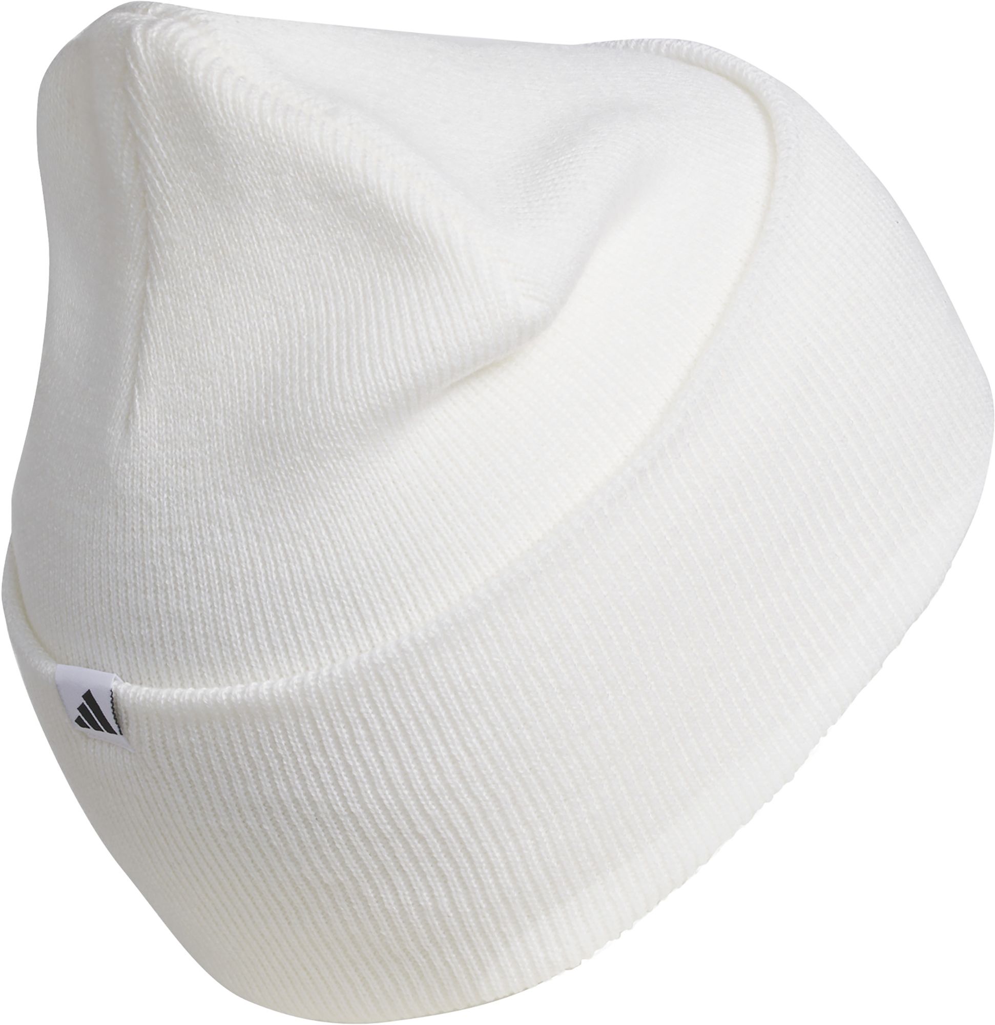 adidas Men's Postseason Fold Beanie product image