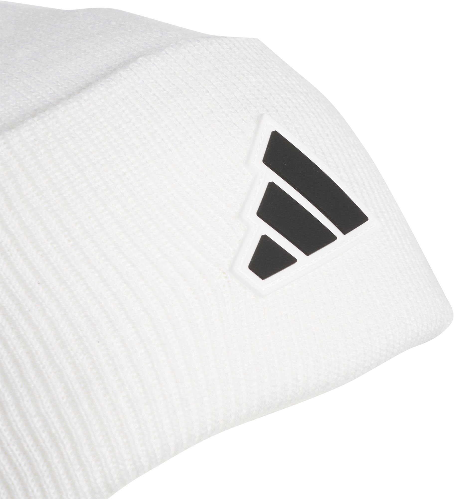 adidas Men's Postseason Fold Beanie product image