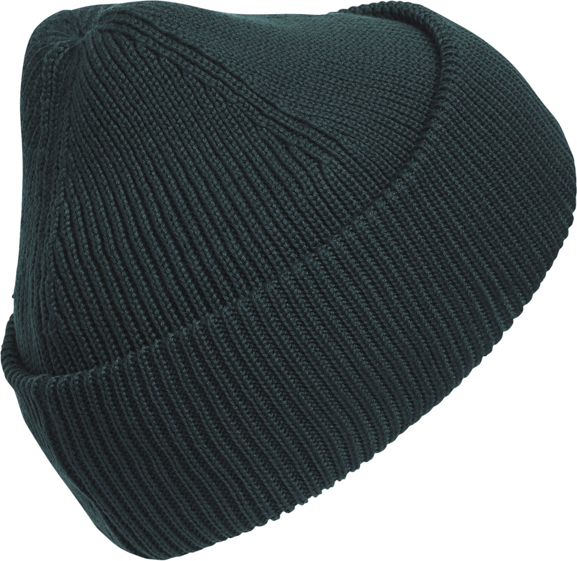 adidas Terrace Beanie product image