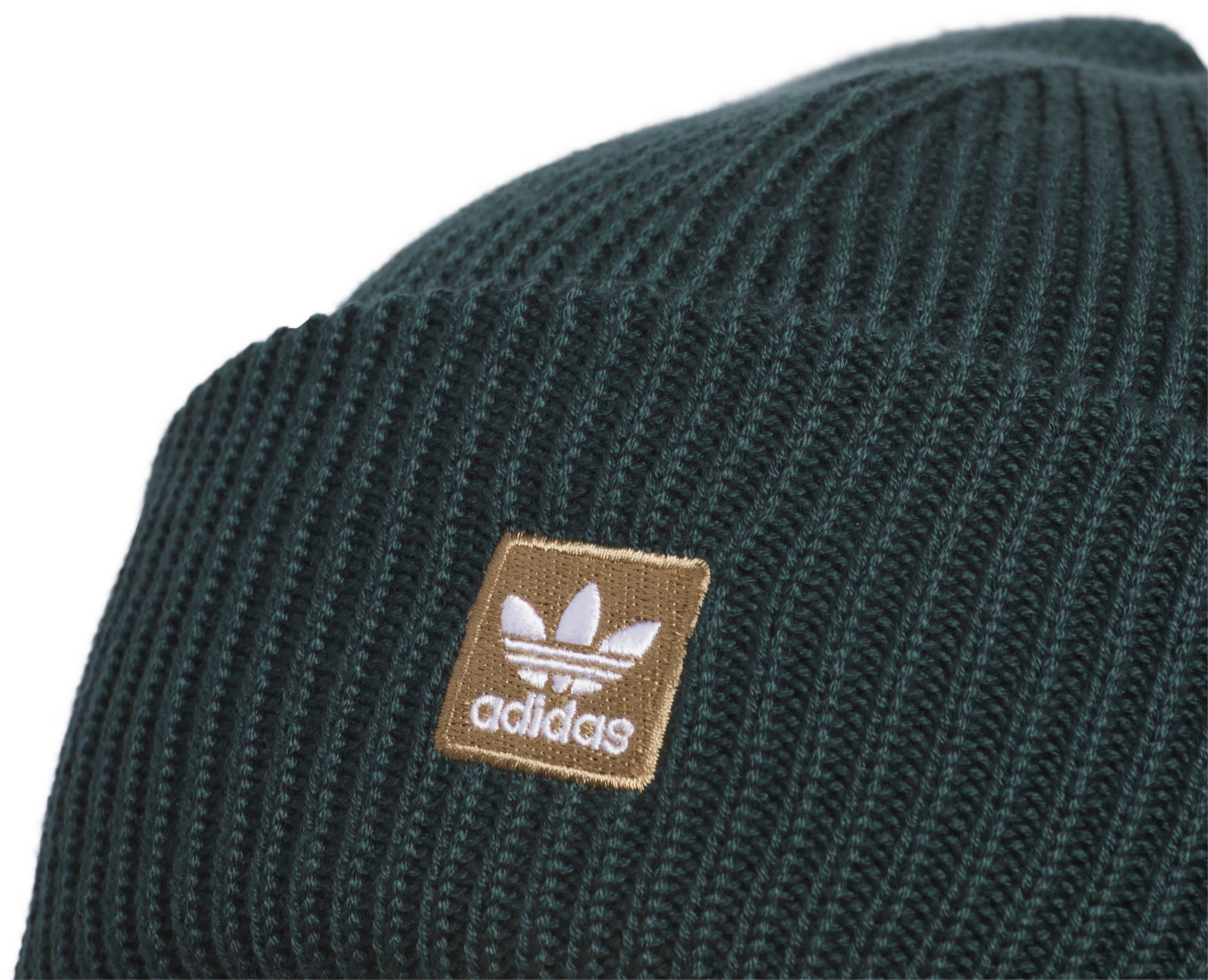 adidas Terrace Beanie product image