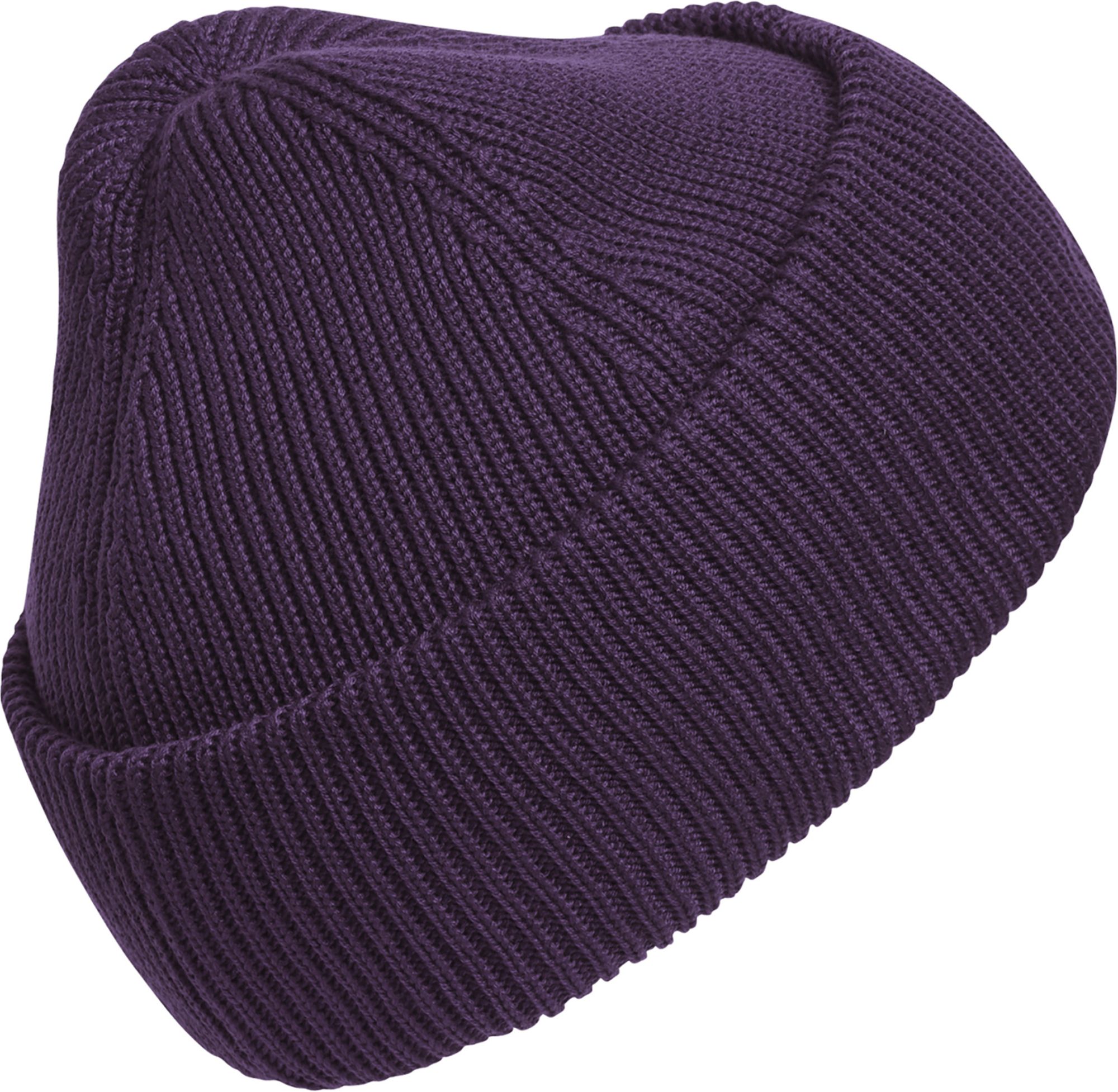 adidas Terrace Beanie product image