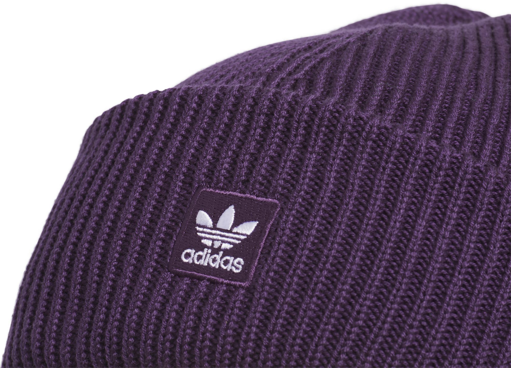 adidas Terrace Beanie product image