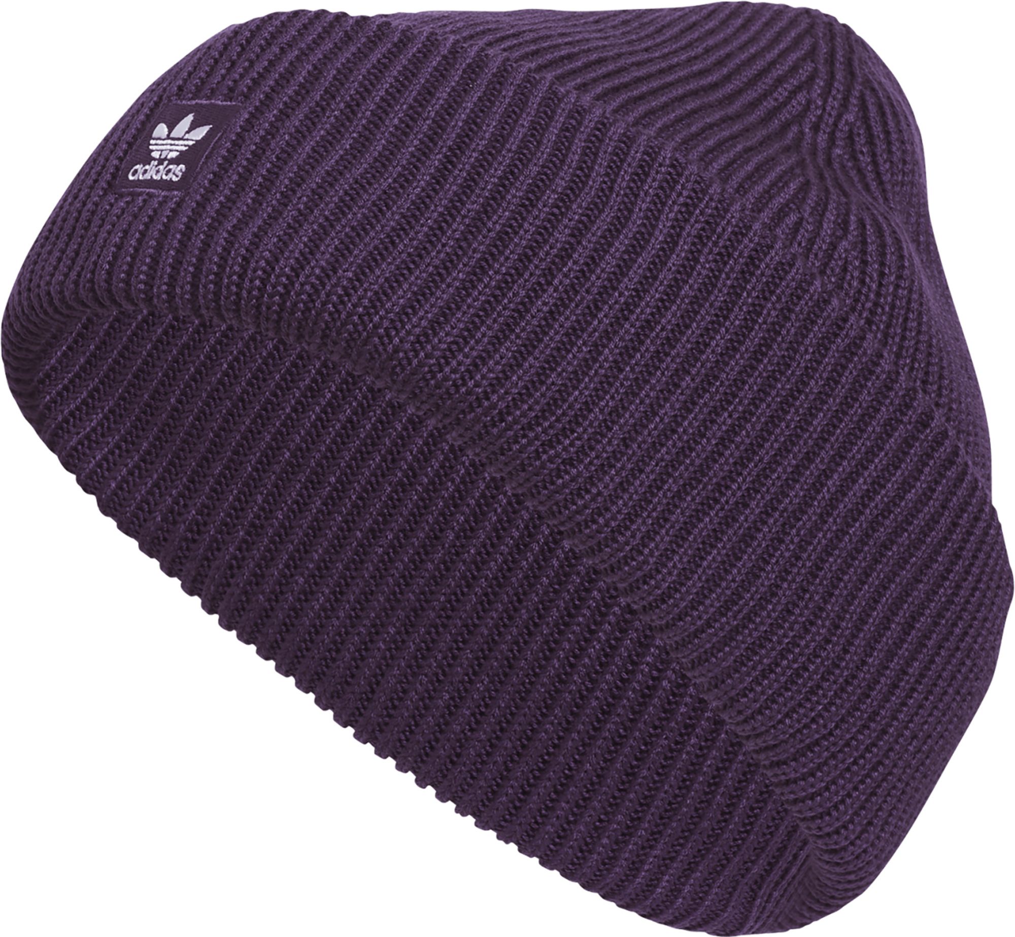 adidas Terrace Beanie product image