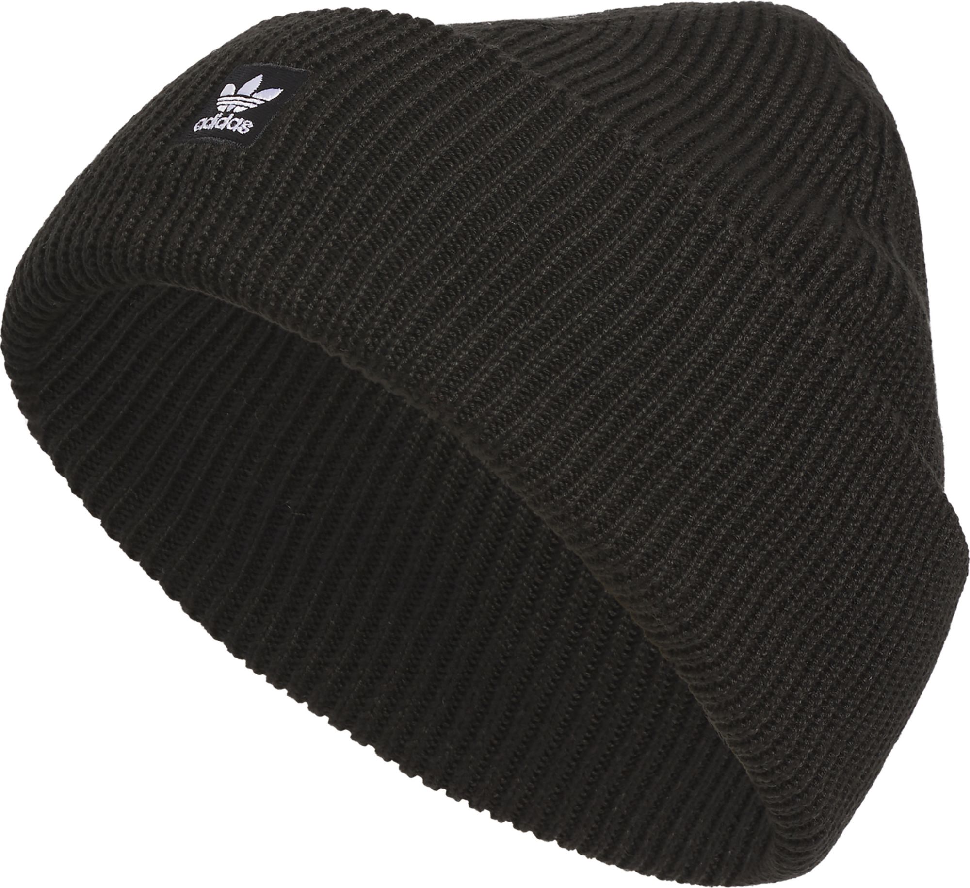 adidas Terrace Beanie product image