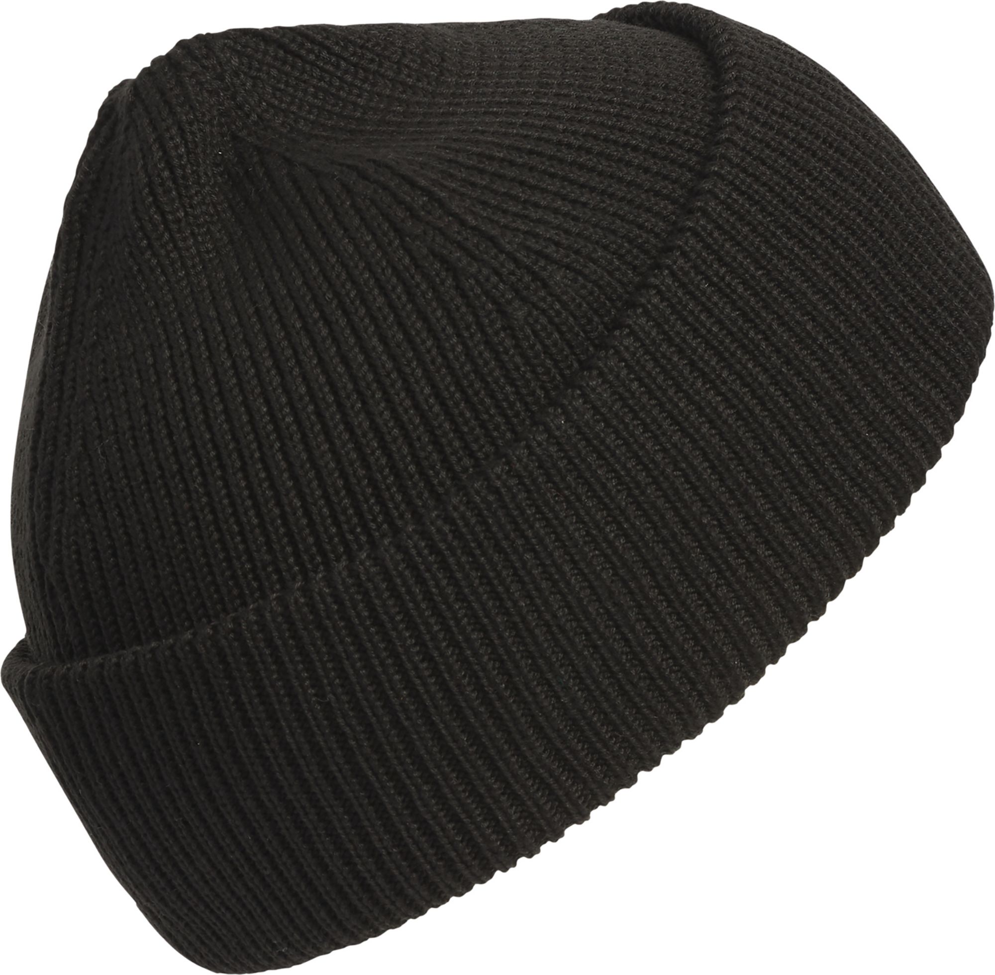 adidas Terrace Beanie product image