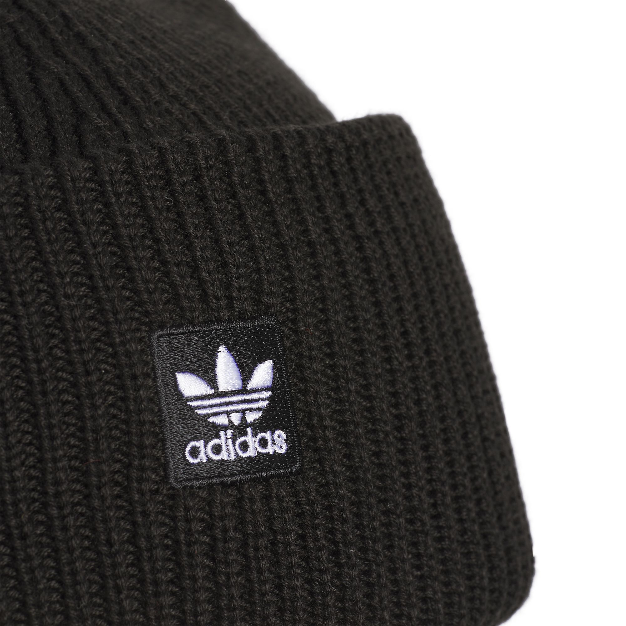 adidas Terrace Beanie product image