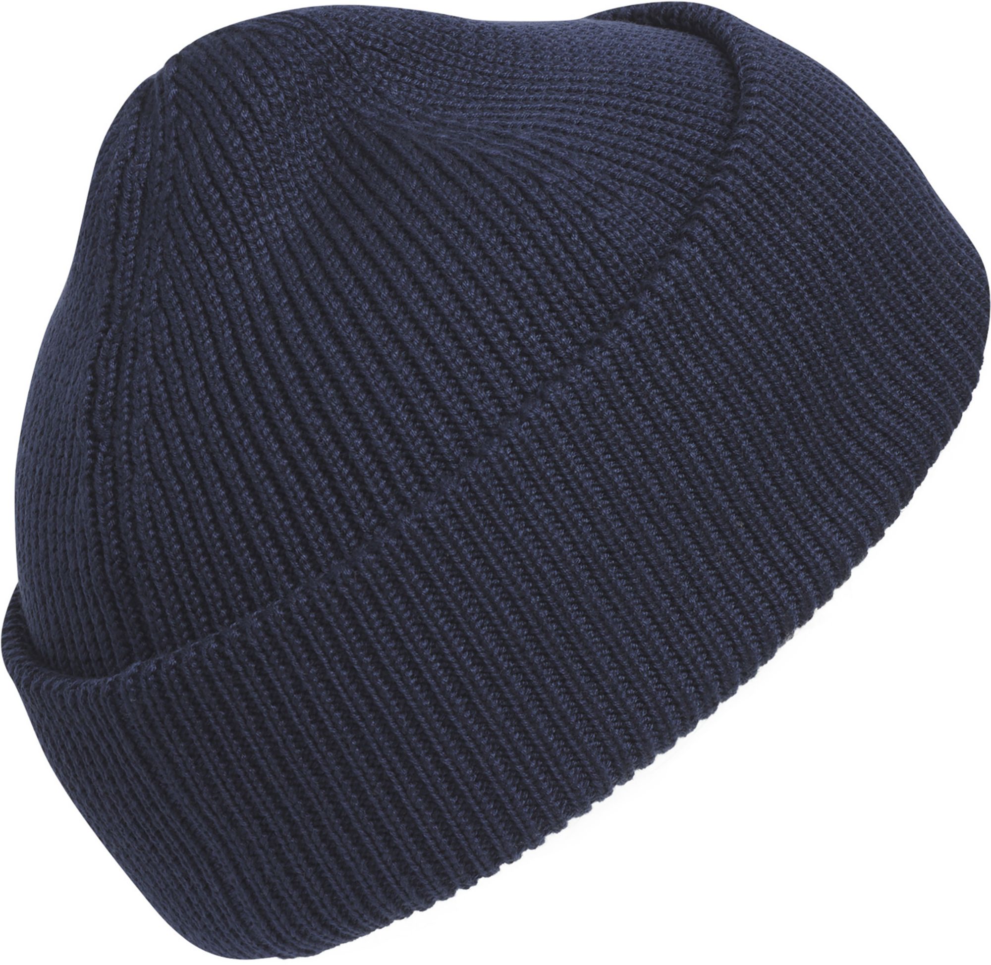 adidas Terrace Beanie product image