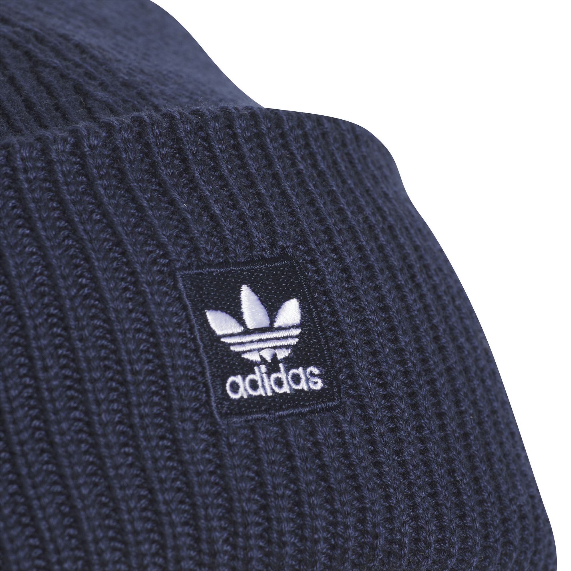 adidas Terrace Beanie product image