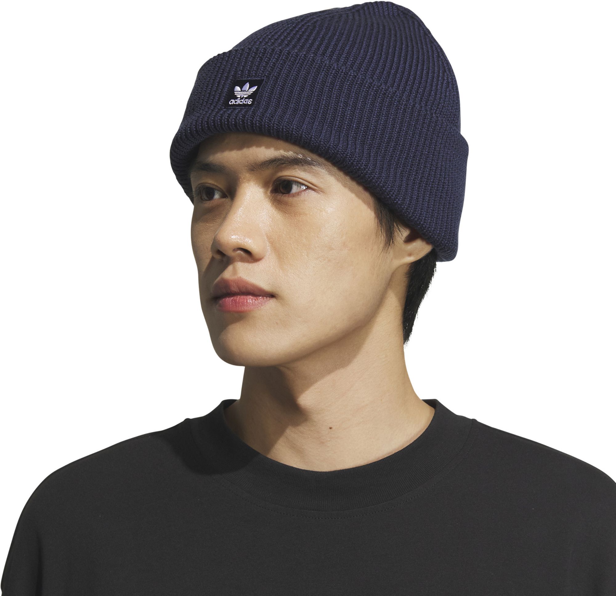 adidas Terrace Beanie product image