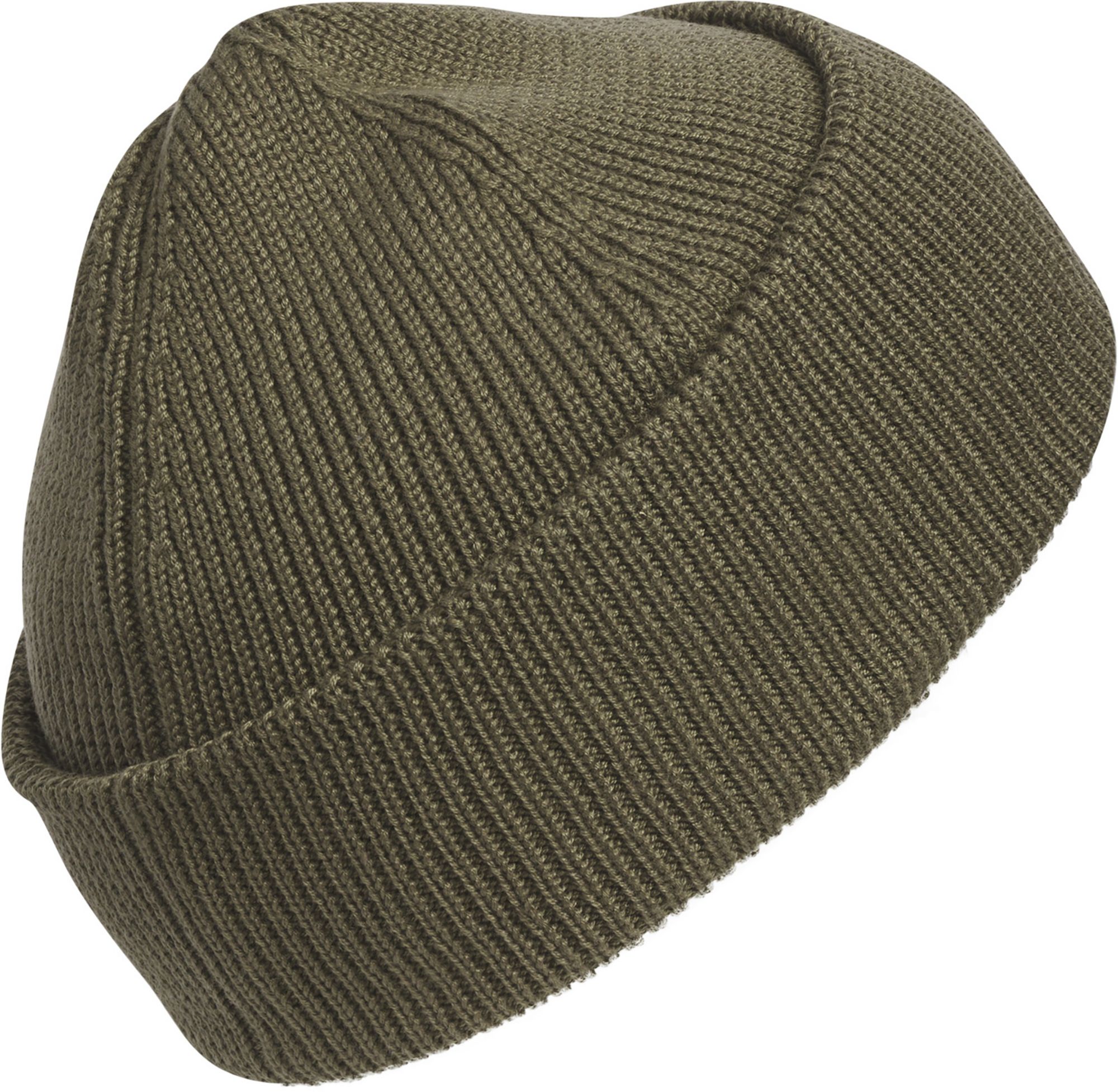 adidas Terrace Beanie product image