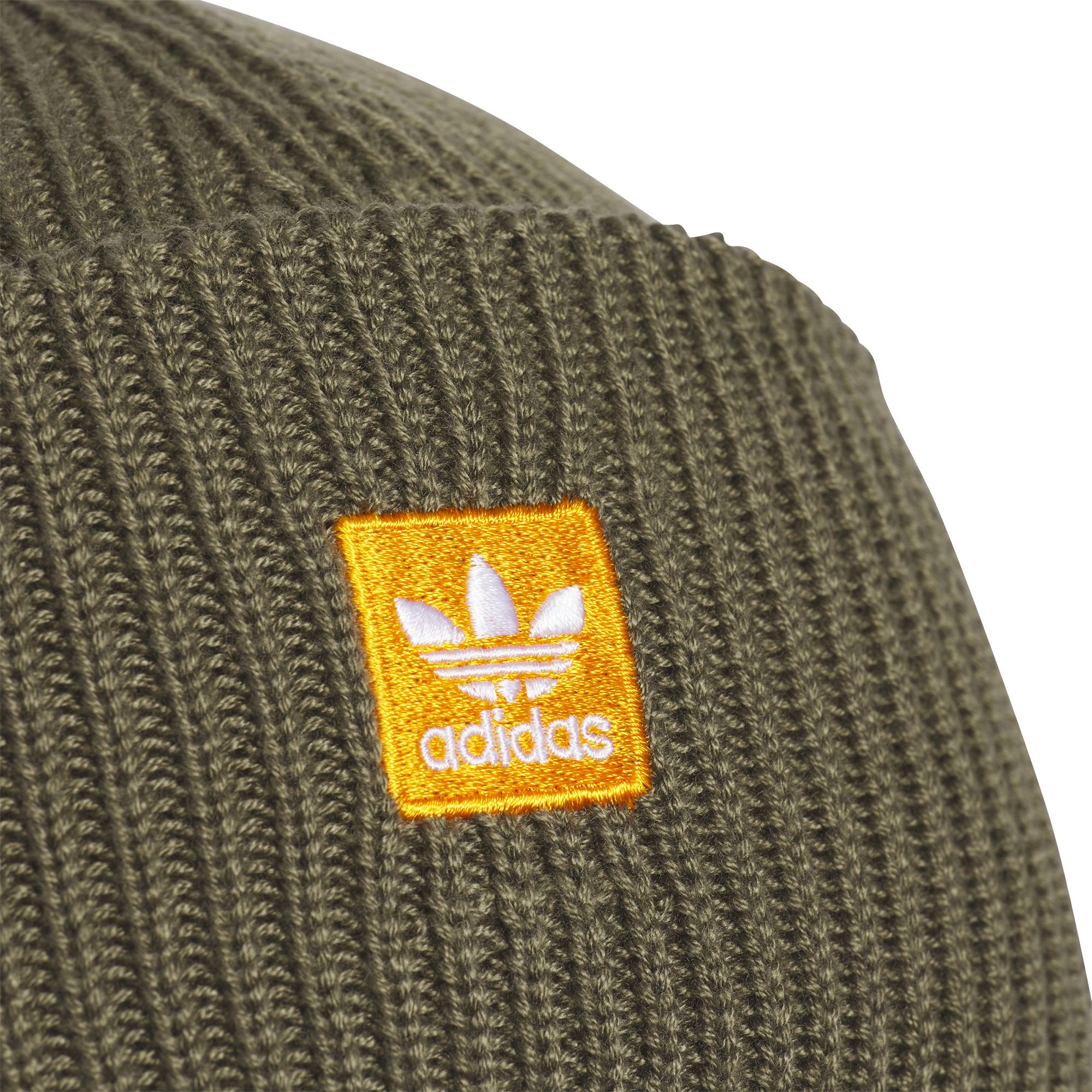 adidas Terrace Beanie product image