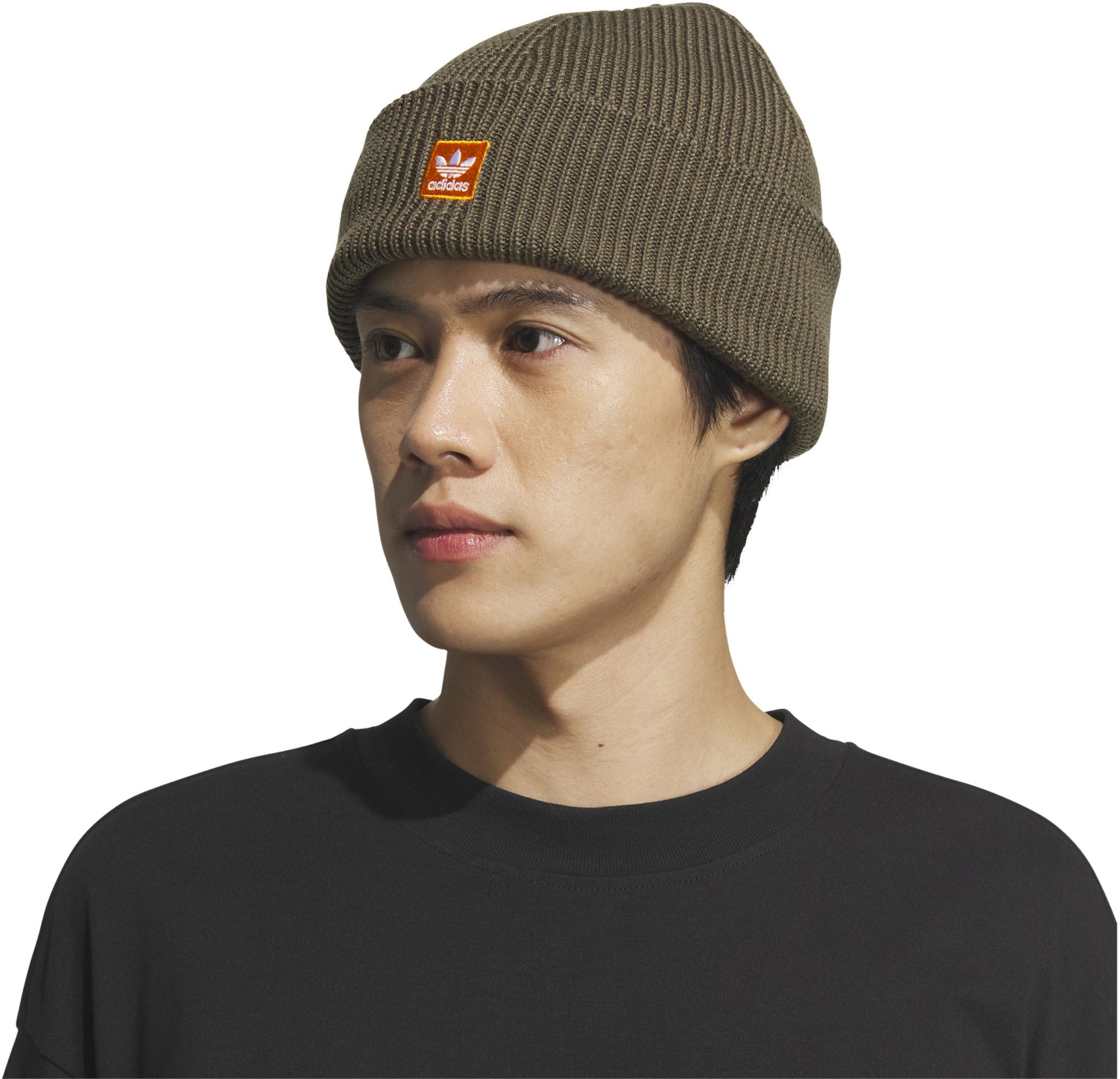 adidas Terrace Beanie product image