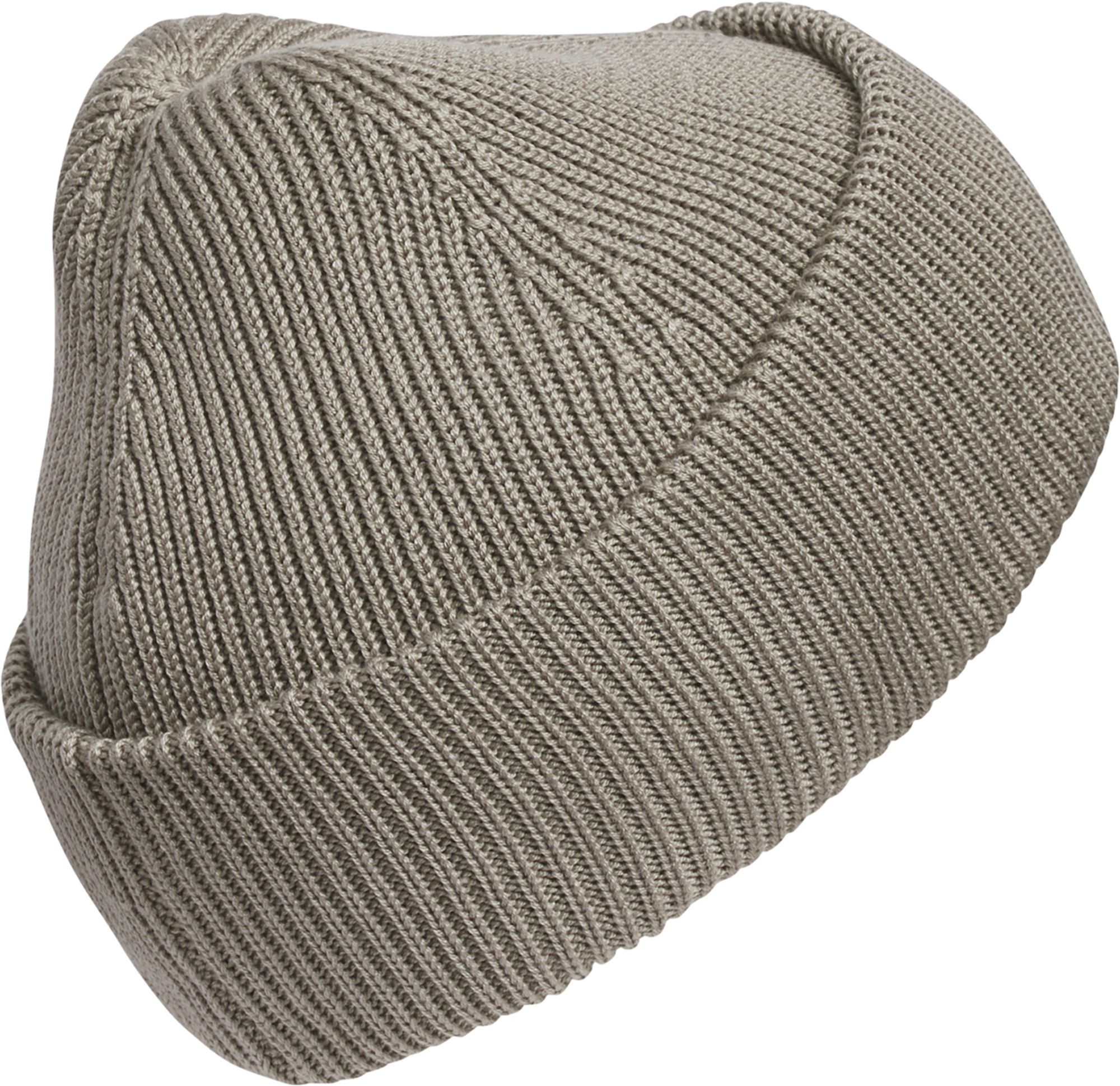 adidas Terrace Beanie product image