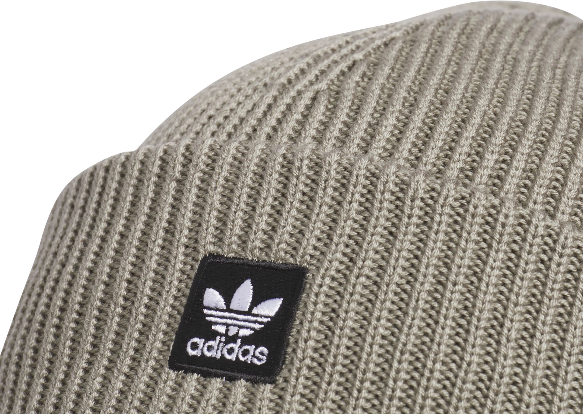 adidas Terrace Beanie product image