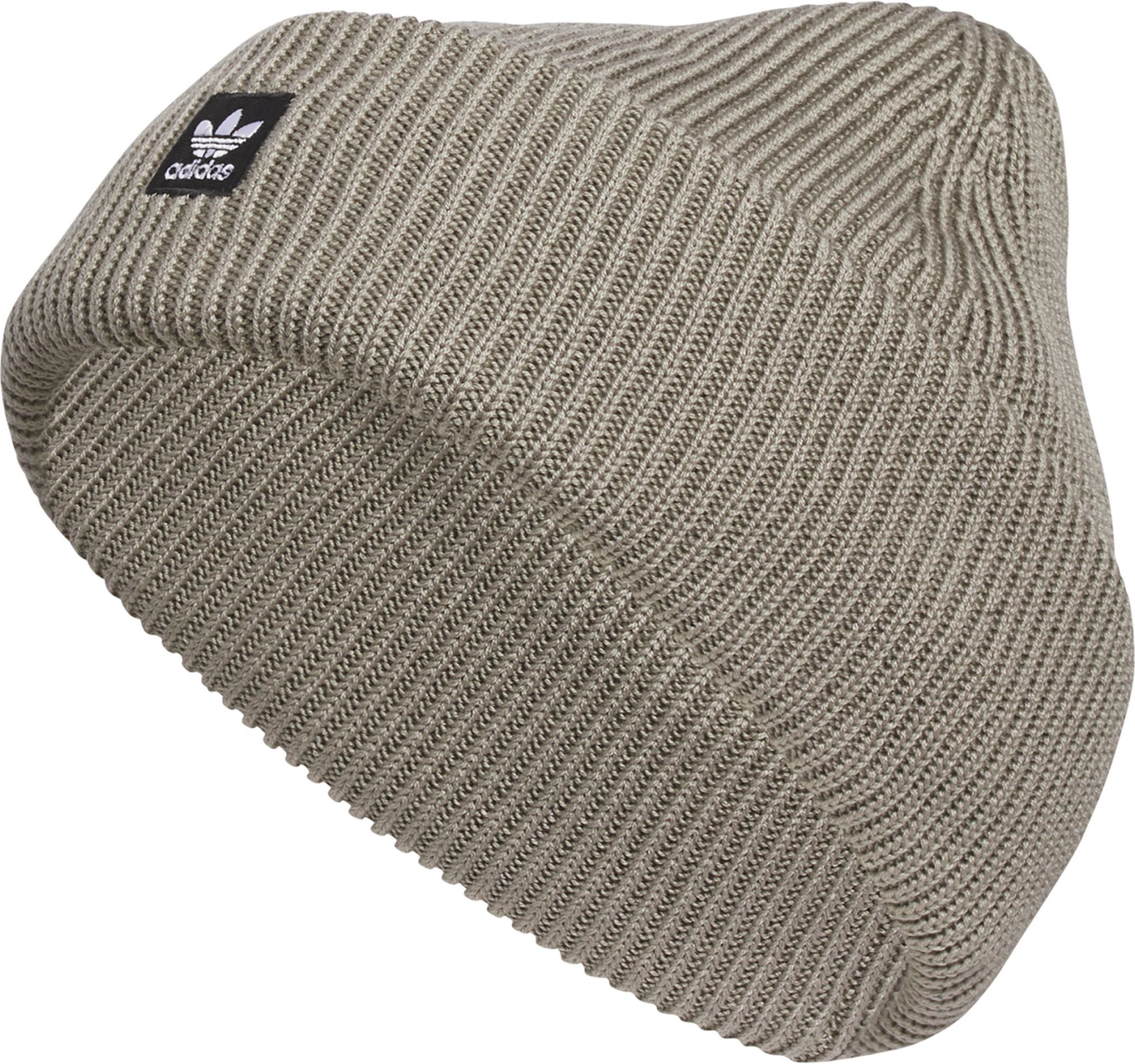 adidas Terrace Beanie product image