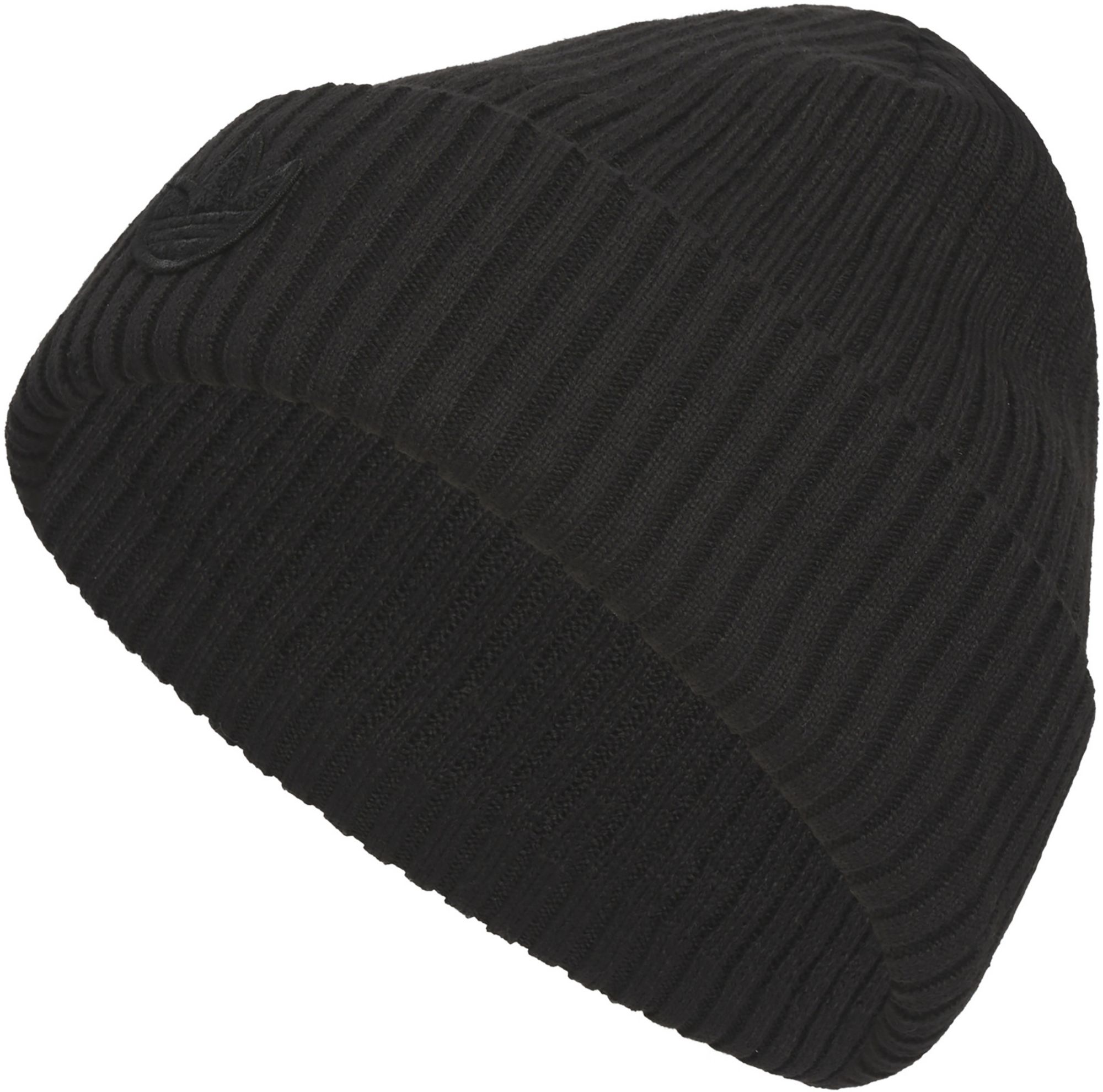 Adidas Unisex Chenille Beanie product image